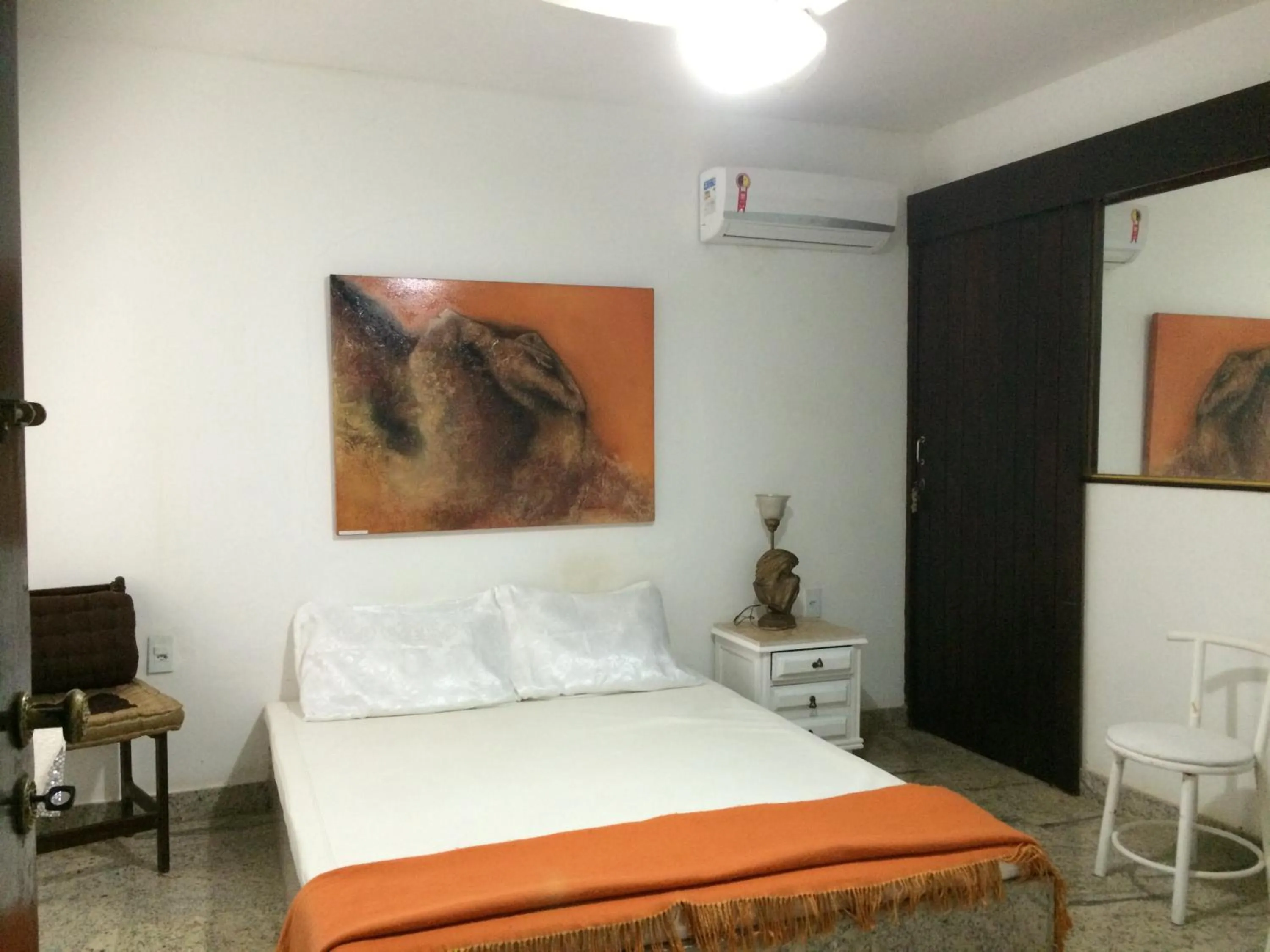 Lofts Dois Corações