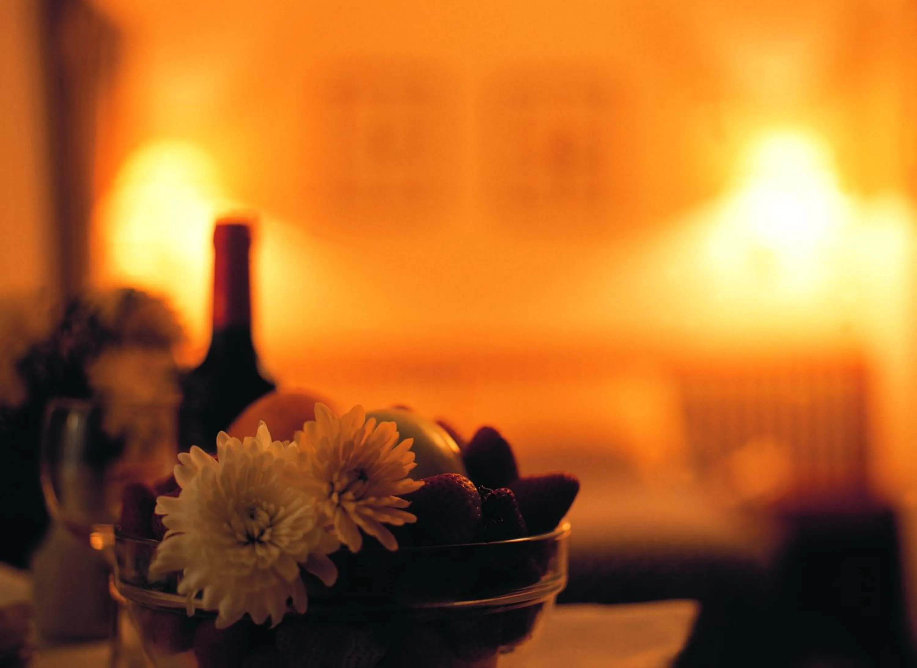 Other in Hotel Presidente