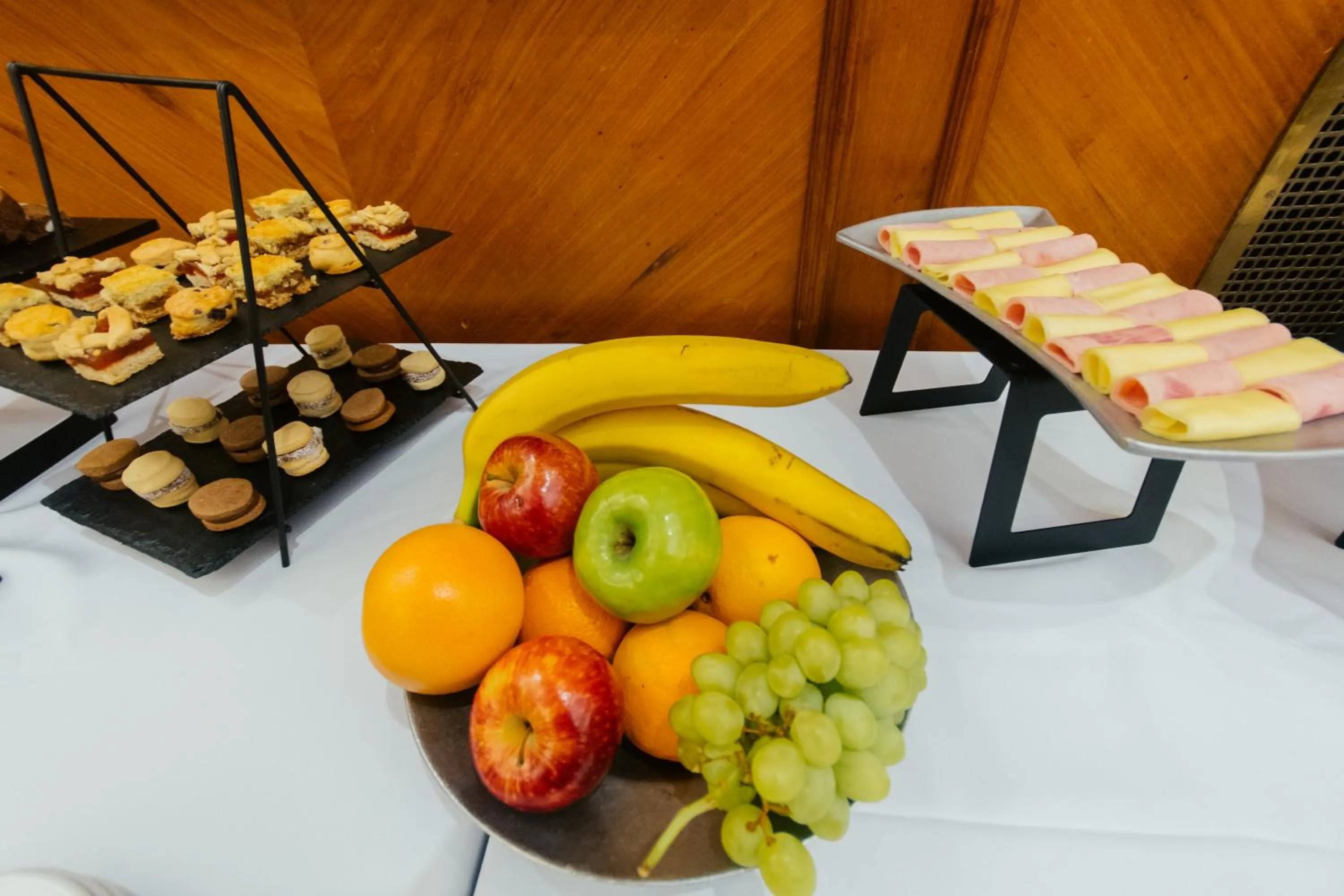 Dorá Hotel Buenos Aires