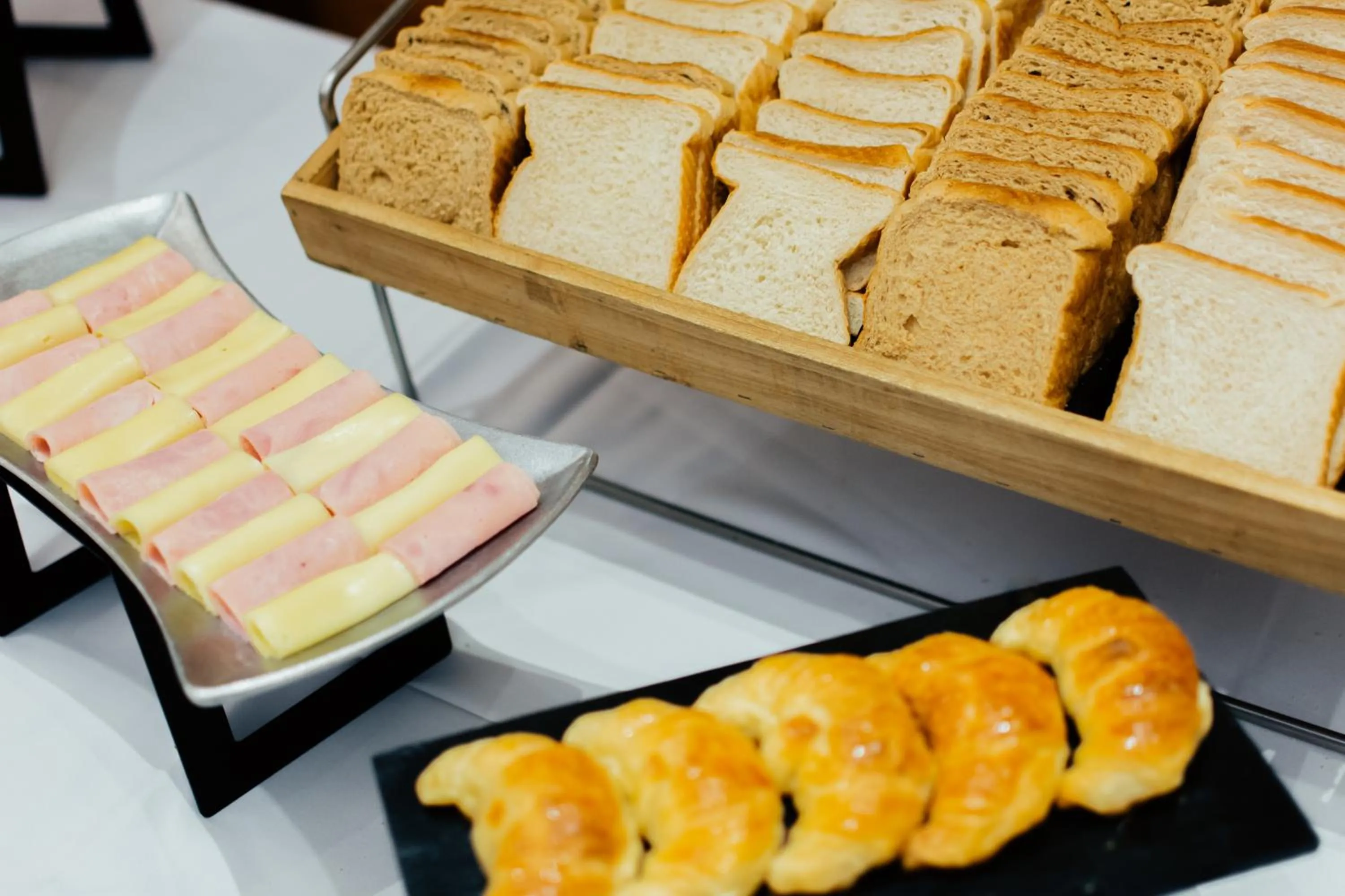 Dorá Hotel Buenos Aires