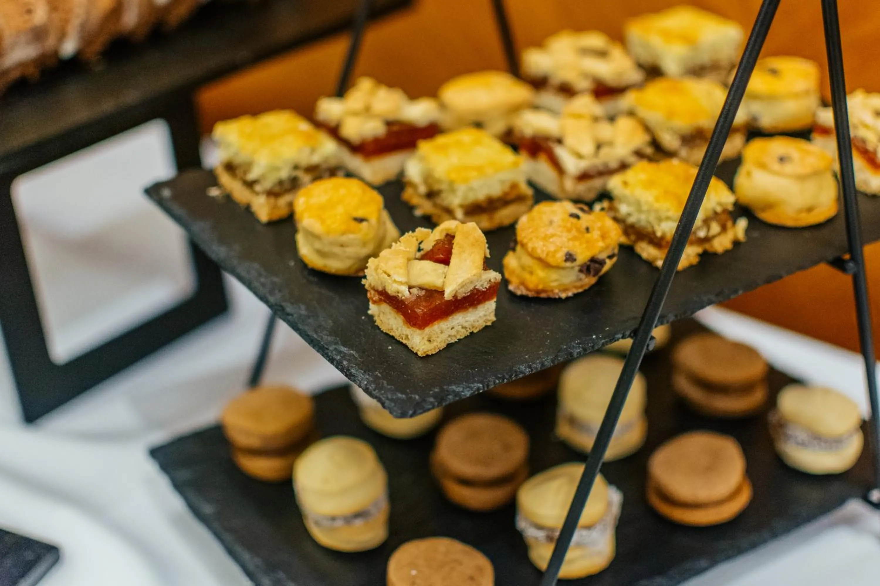 Dorá Hotel Buenos Aires