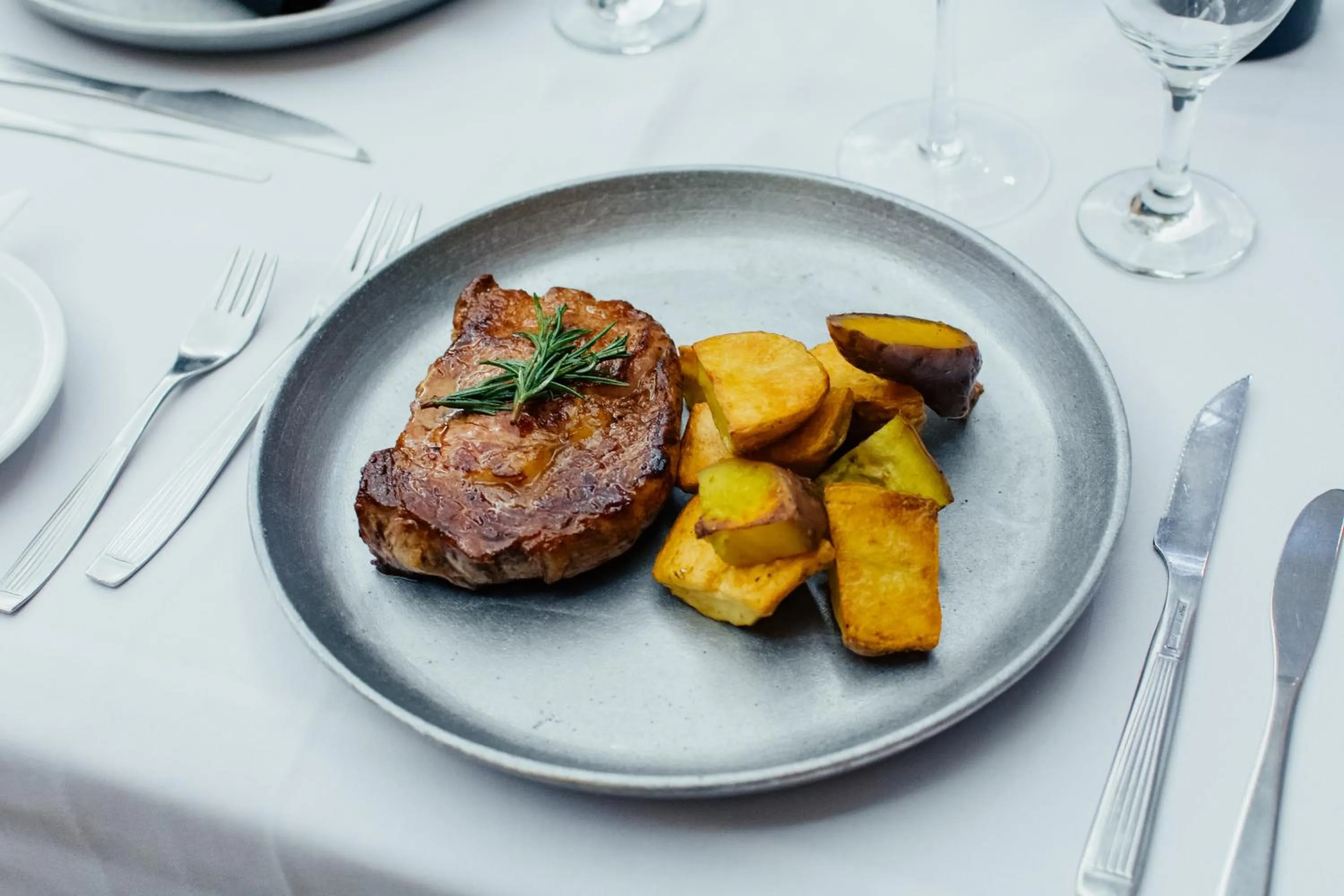 Dorá Hotel Buenos Aires