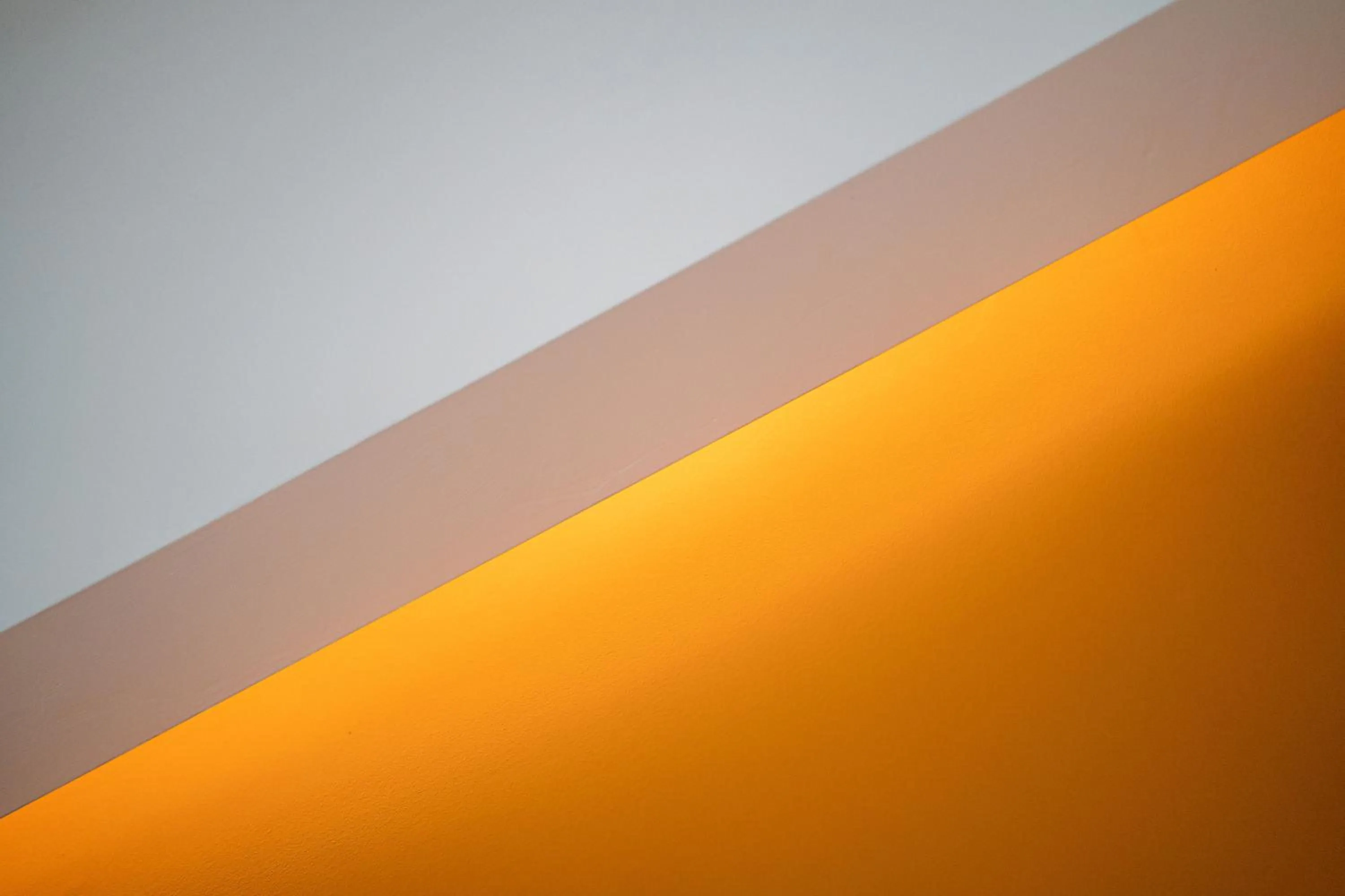 Decorative detail in La Casa di Ele