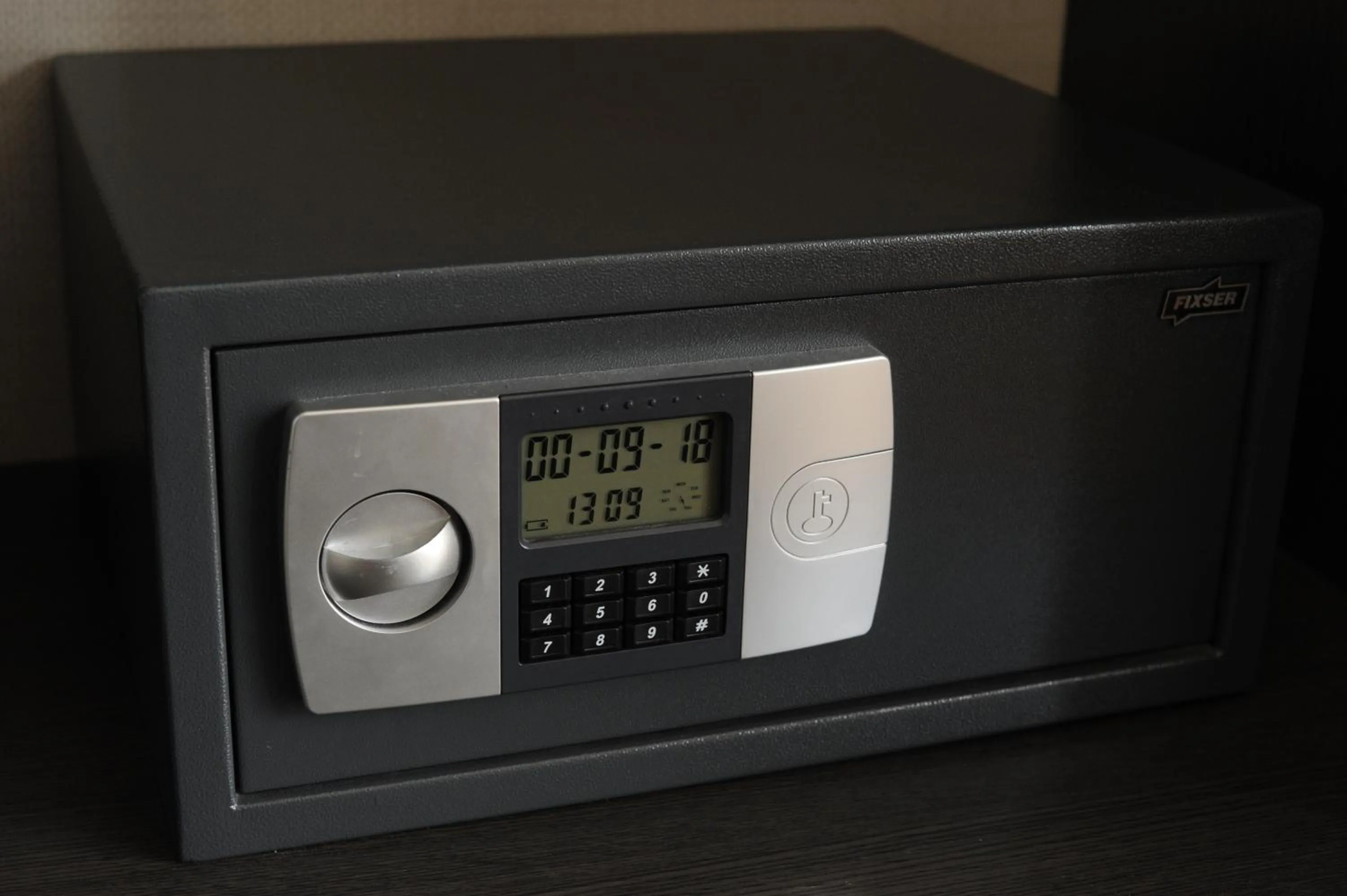 Other in Urban Suites Recoleta Boutique Hotel