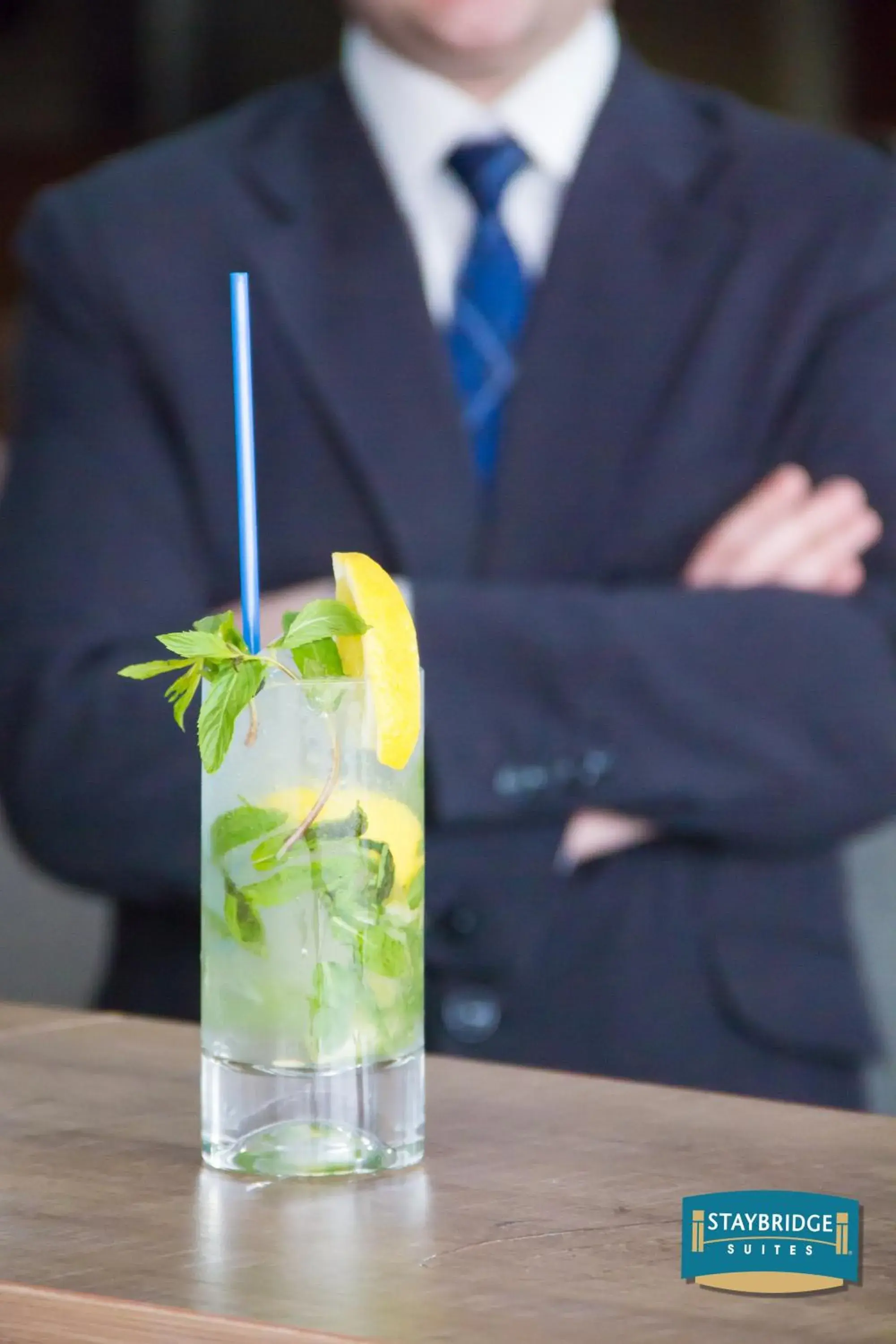 Food and drinks in Parkside Hotel & Apartments Food and drinks in Parkside Hotel & Apartments