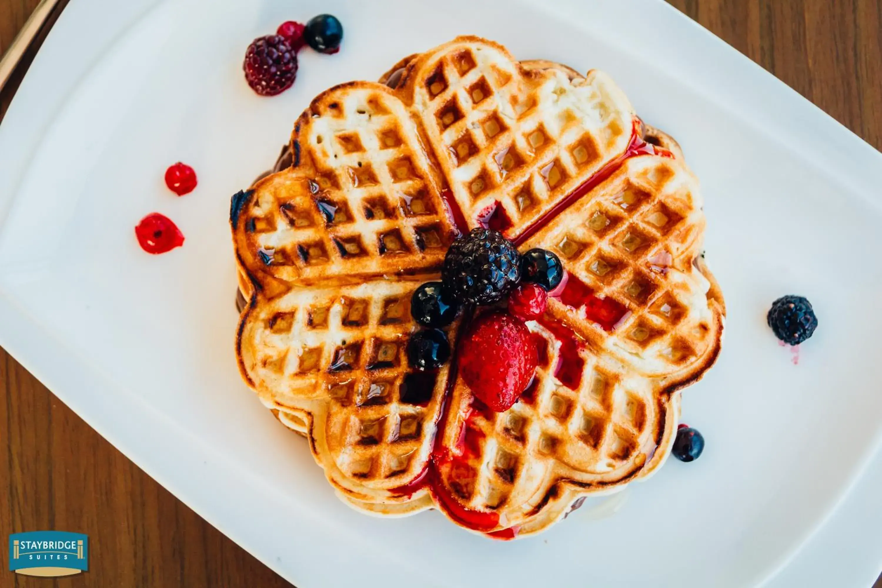 Food and drinks in Parkside Hotel & Apartments Food and drinks in Parkside Hotel & Apartments