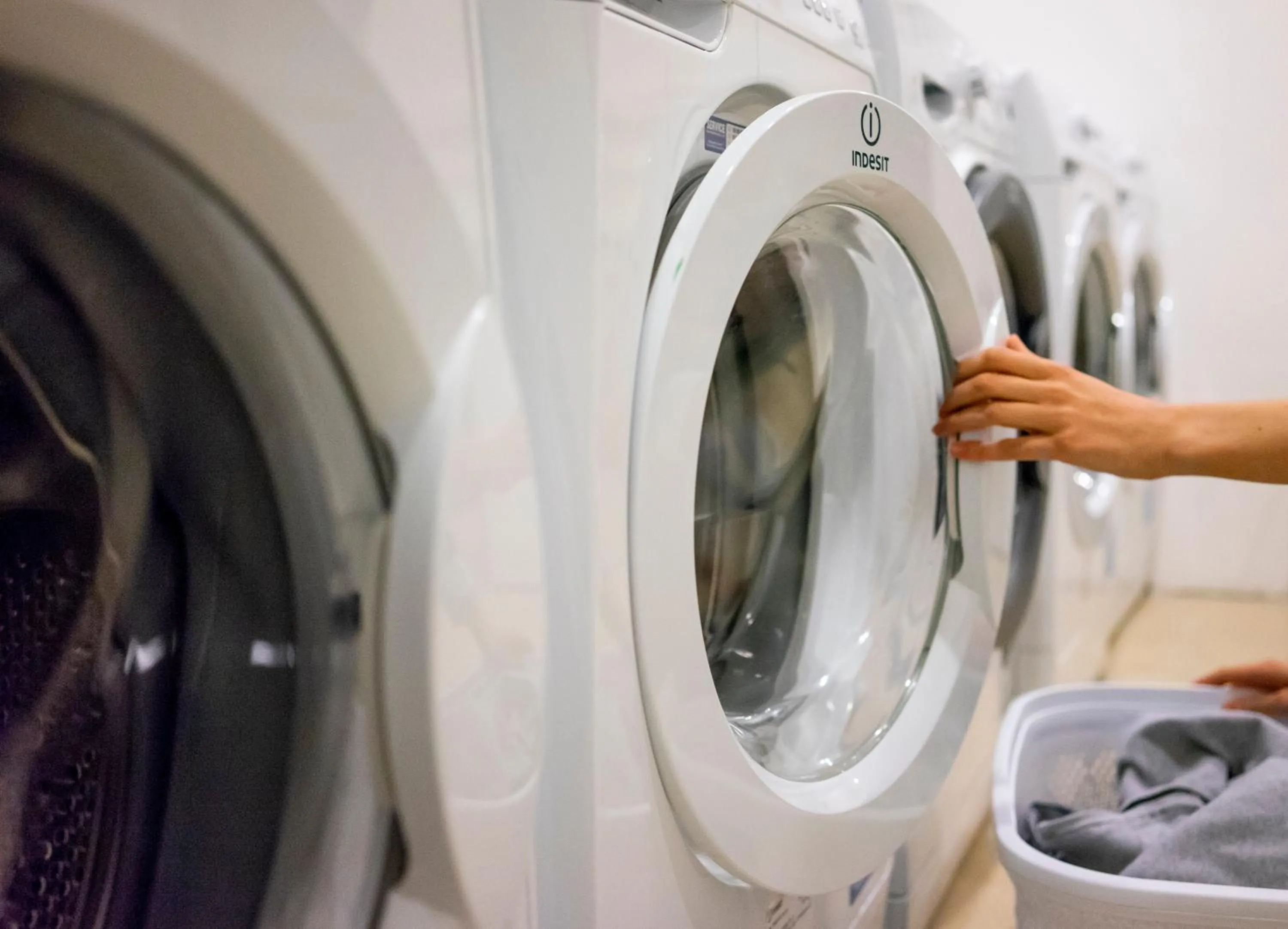 Other in Parkside Hotel & Apartments