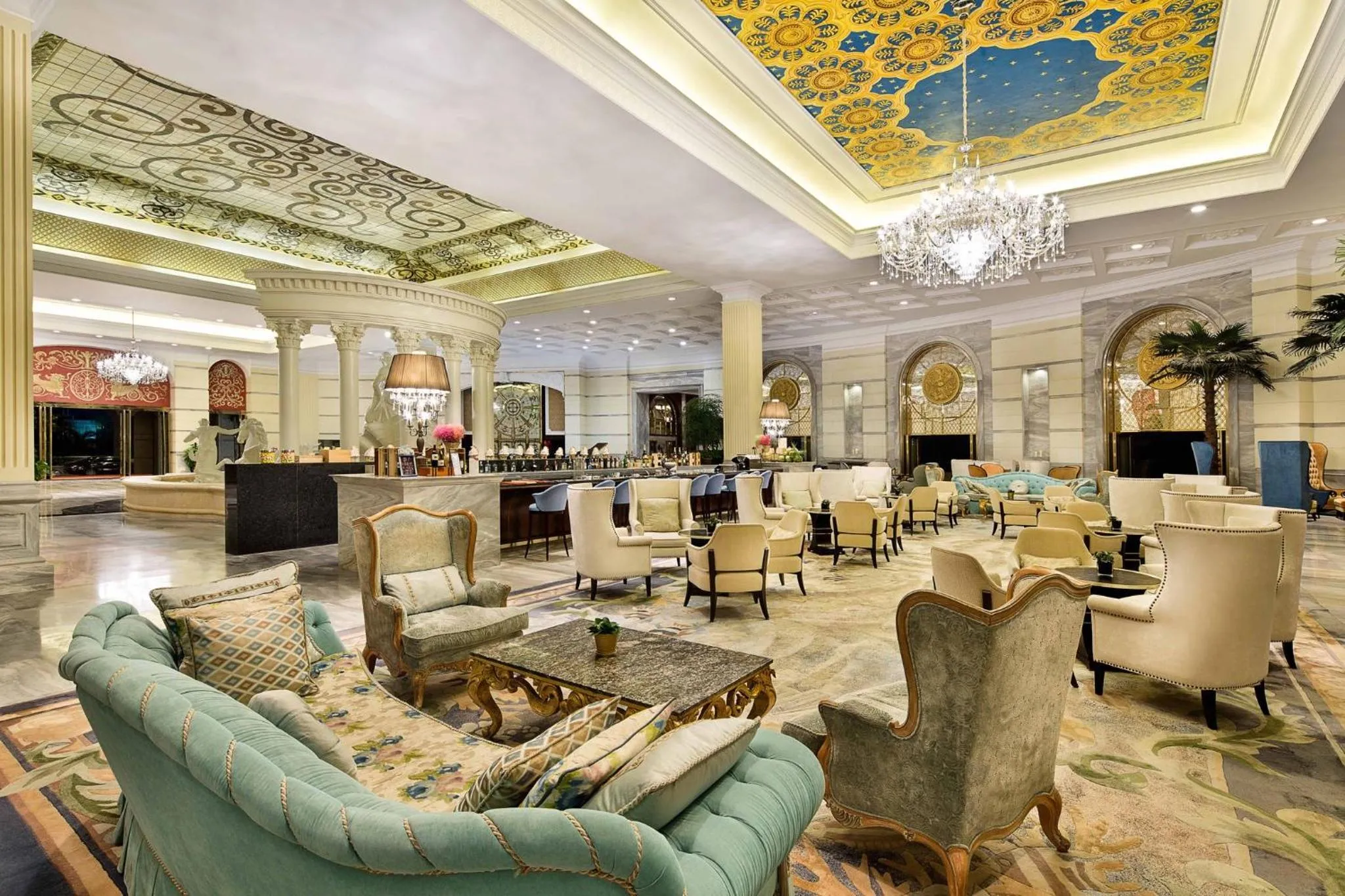 Other in Crowne Plaza Resort Sanya Bay by IHG