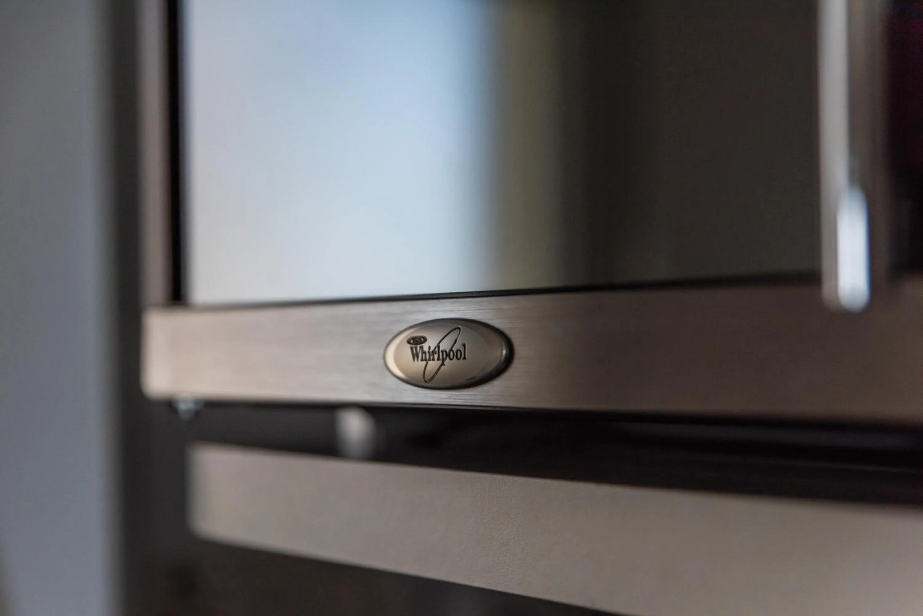 Kitchen or kitchenette in Cilene del Faro Suites & Spa