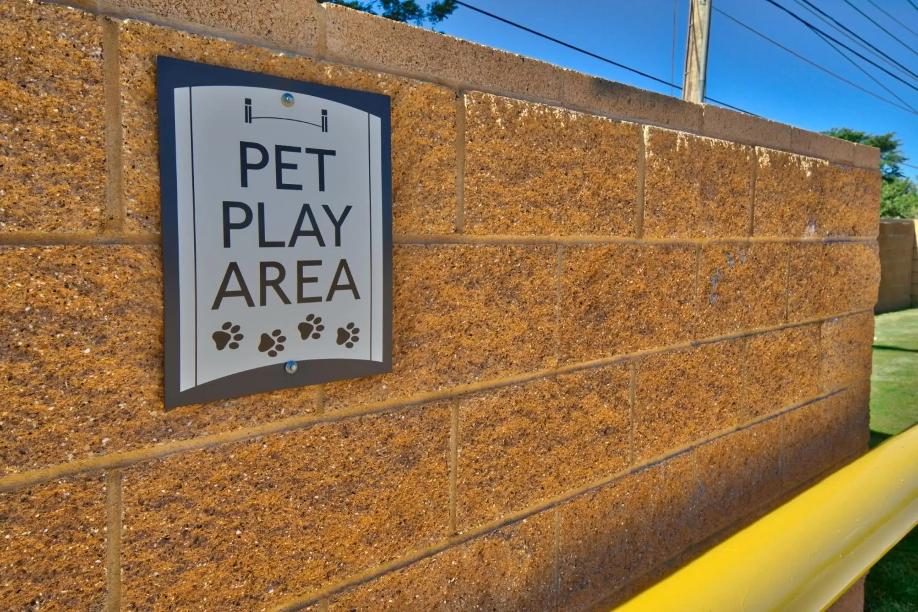 Lobby or reception in Staybridge Suites Lubbock South by IHG Lobby or reception in Staybridge Suites Lubbock South by IHG