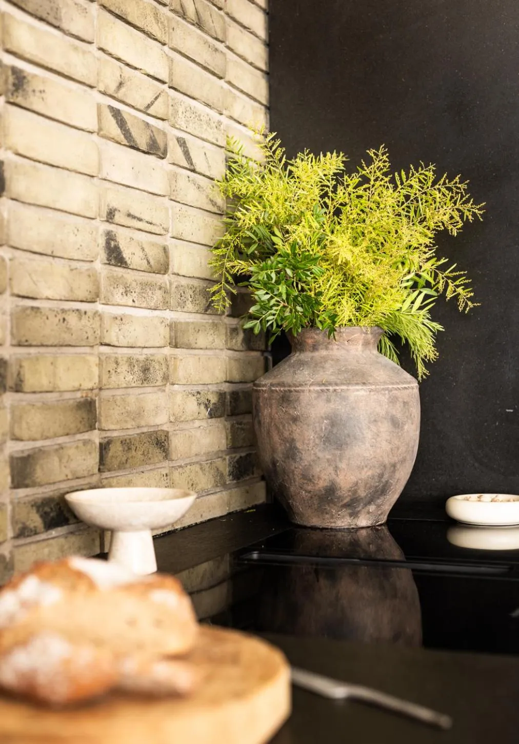 The Hamlet - Luxury Serviced Apartments