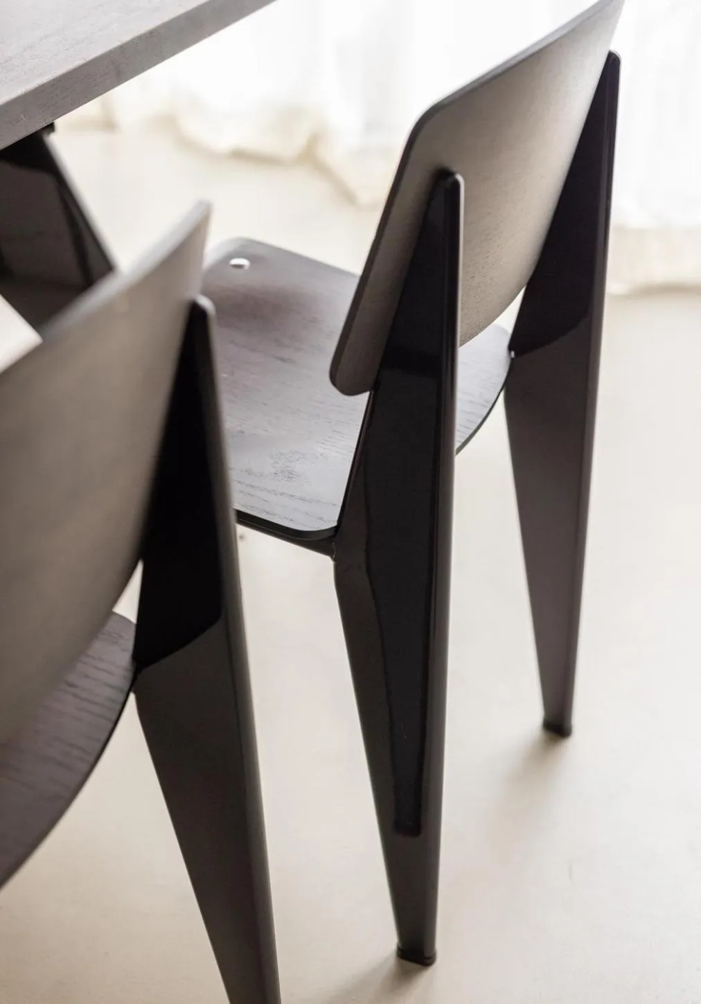 The Hamlet - Luxury Serviced Apartments