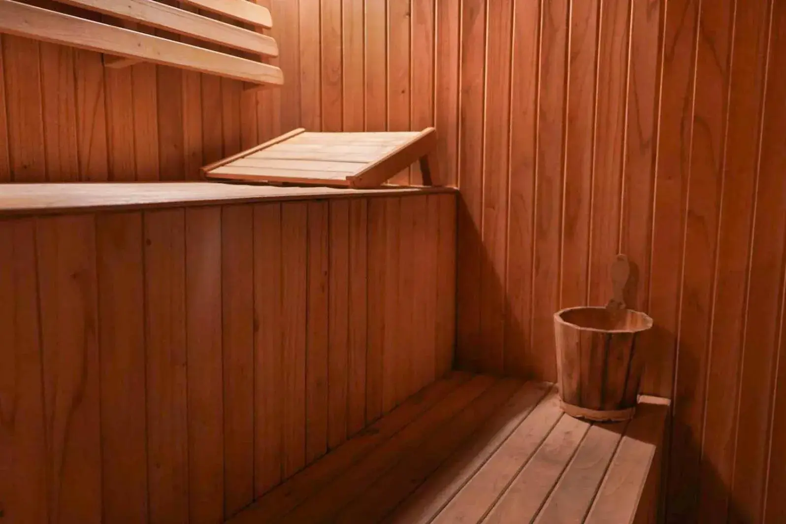 Spa and wellness centre/facilities in Yene hue Spa and wellness centre/facilities in Yene hue