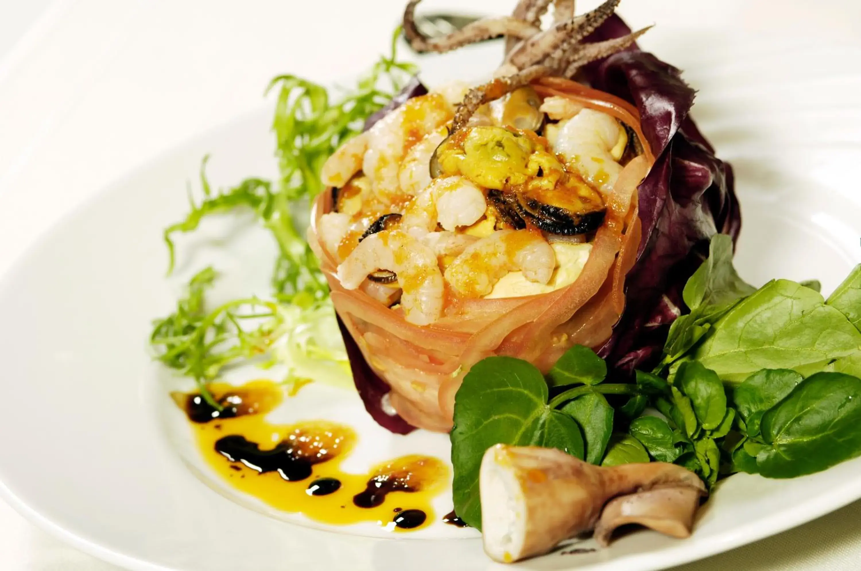 Restaurant/places to eat in Cacique Inacayal Lake Hotel & Spa Restaurant/places to eat in Cacique Inacayal Lake Hotel & Spa