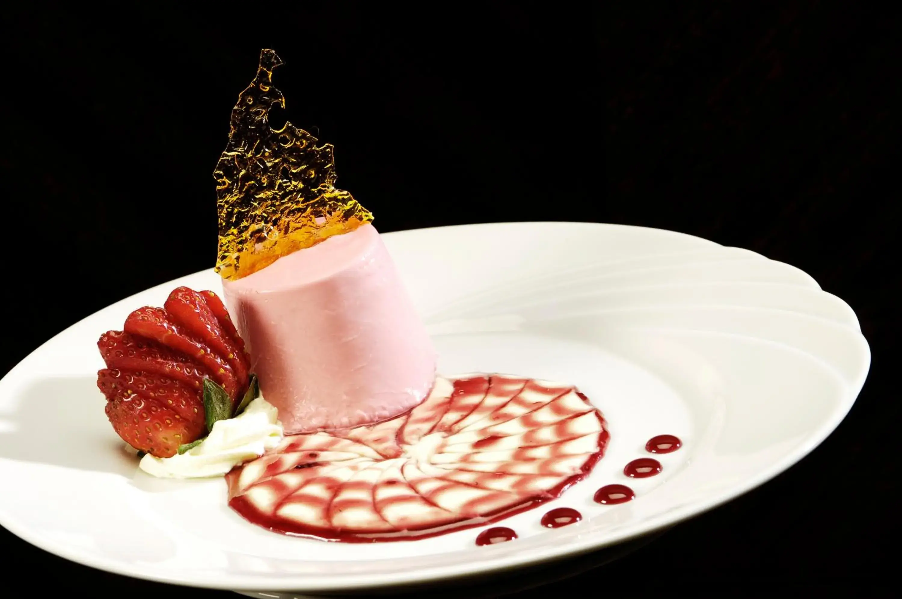 Restaurant/places to eat in Cacique Inacayal Lake Hotel & Spa Restaurant/places to eat in Cacique Inacayal Lake Hotel & Spa