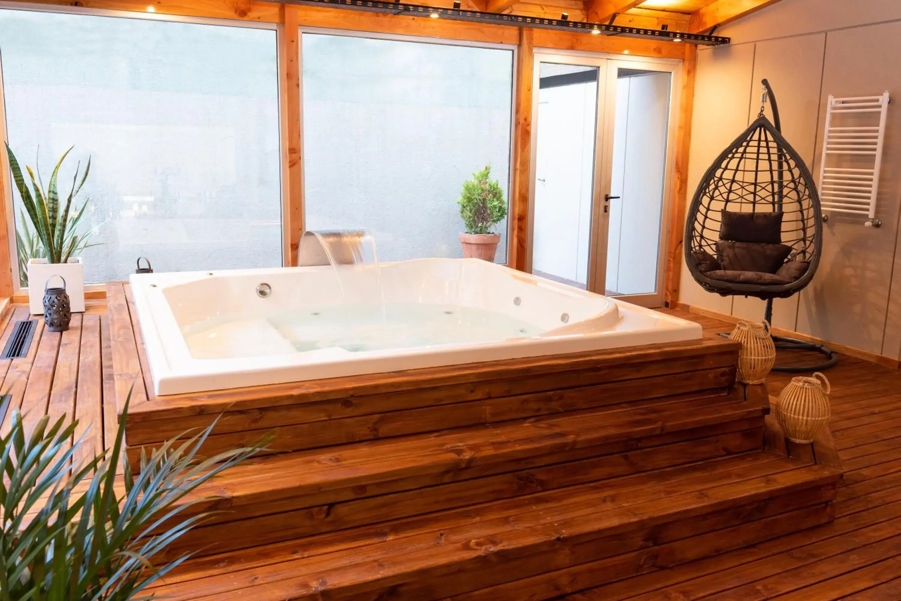 Hotel Crans Montana Hotel Crans Montana