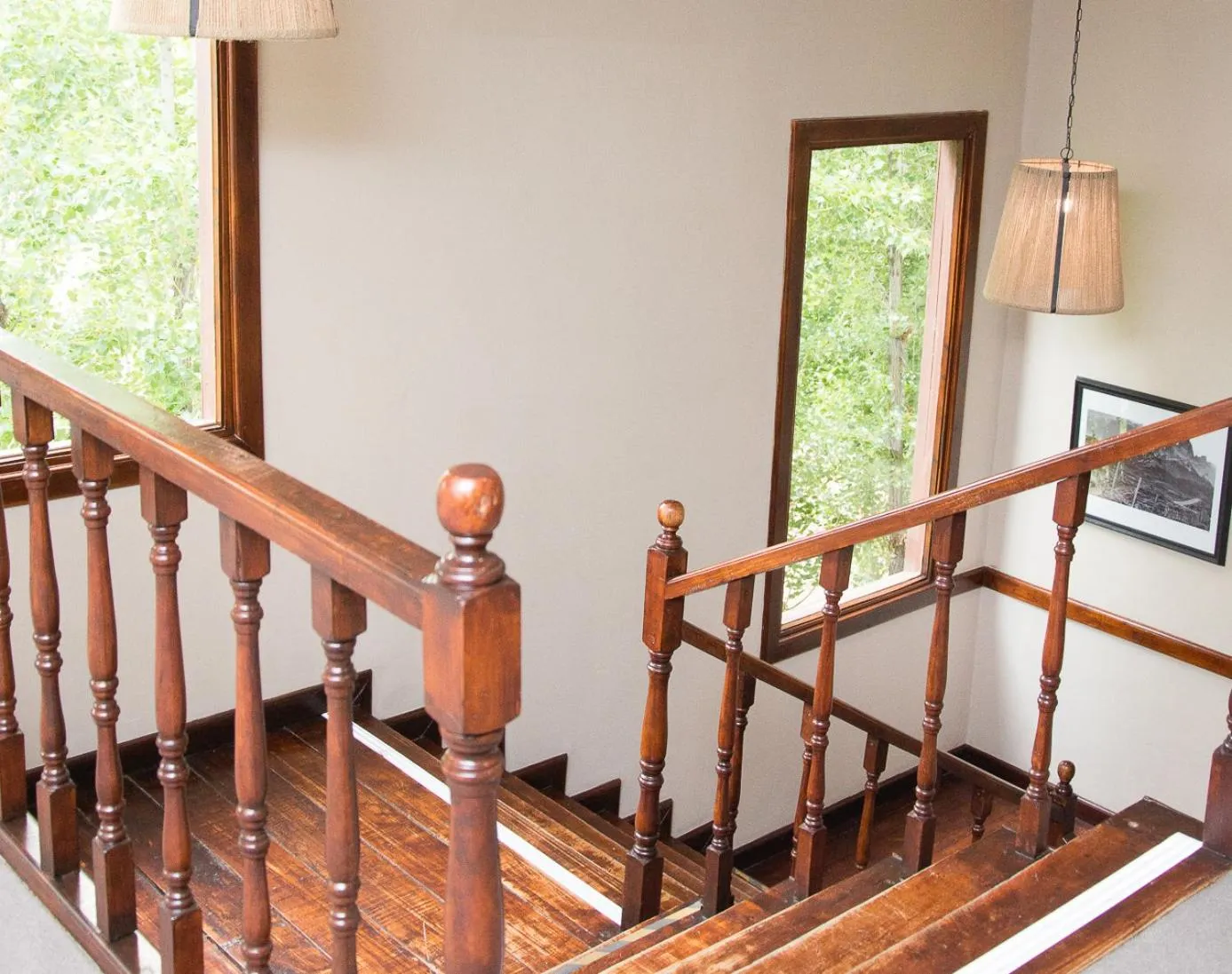 Property building in Sent Calafate