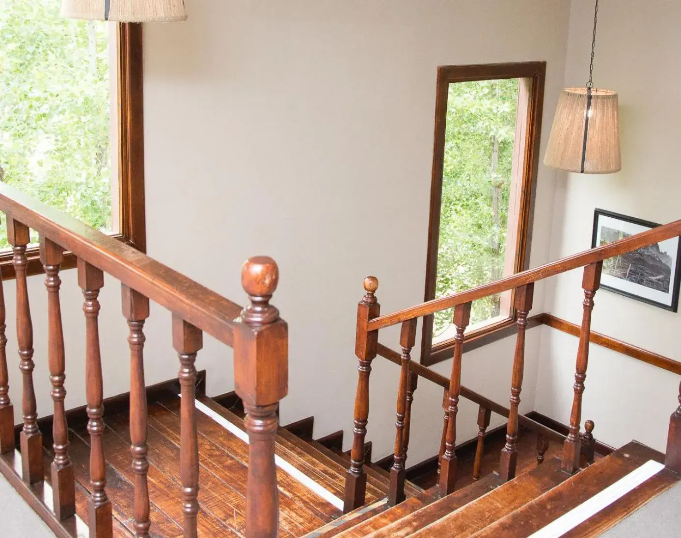 Property building in Sent Calafate Property building in Sent Calafate