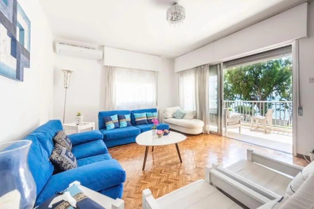 Myria Court