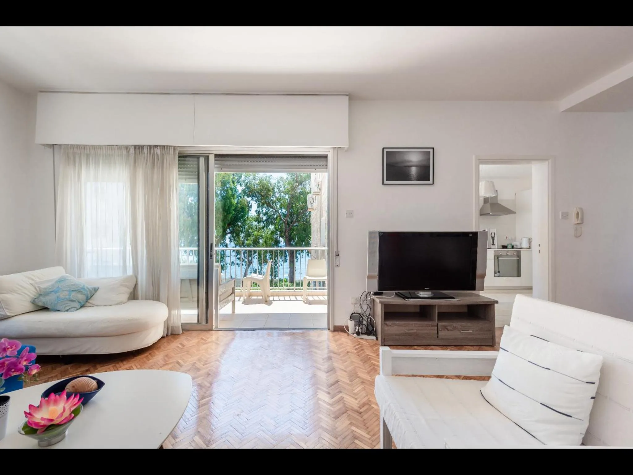 Myria Court