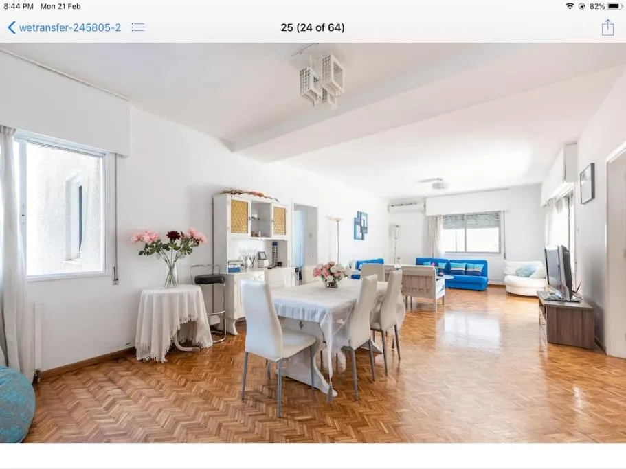 Myria Court