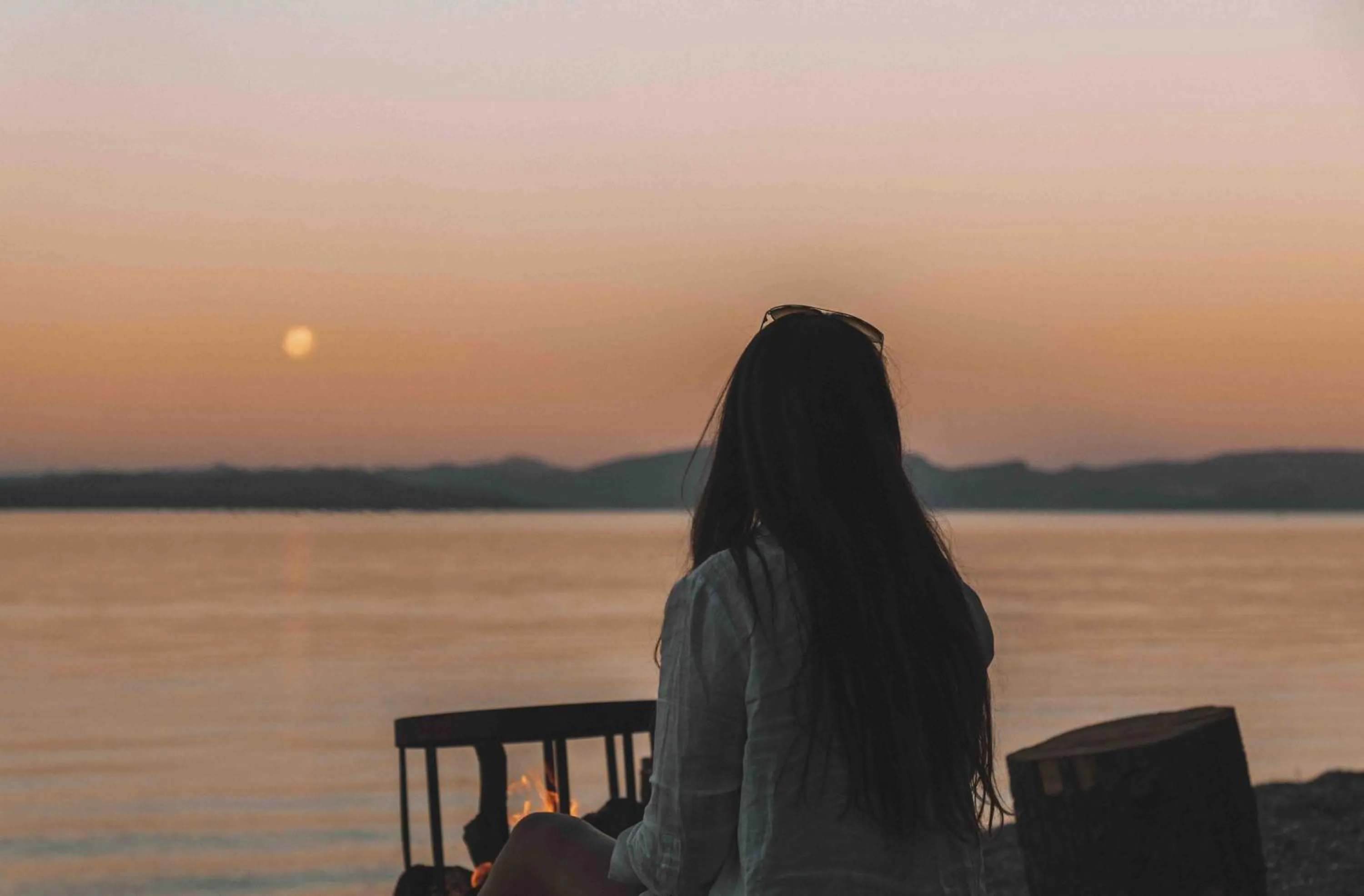 La Cascada Casa Patagónica by DON