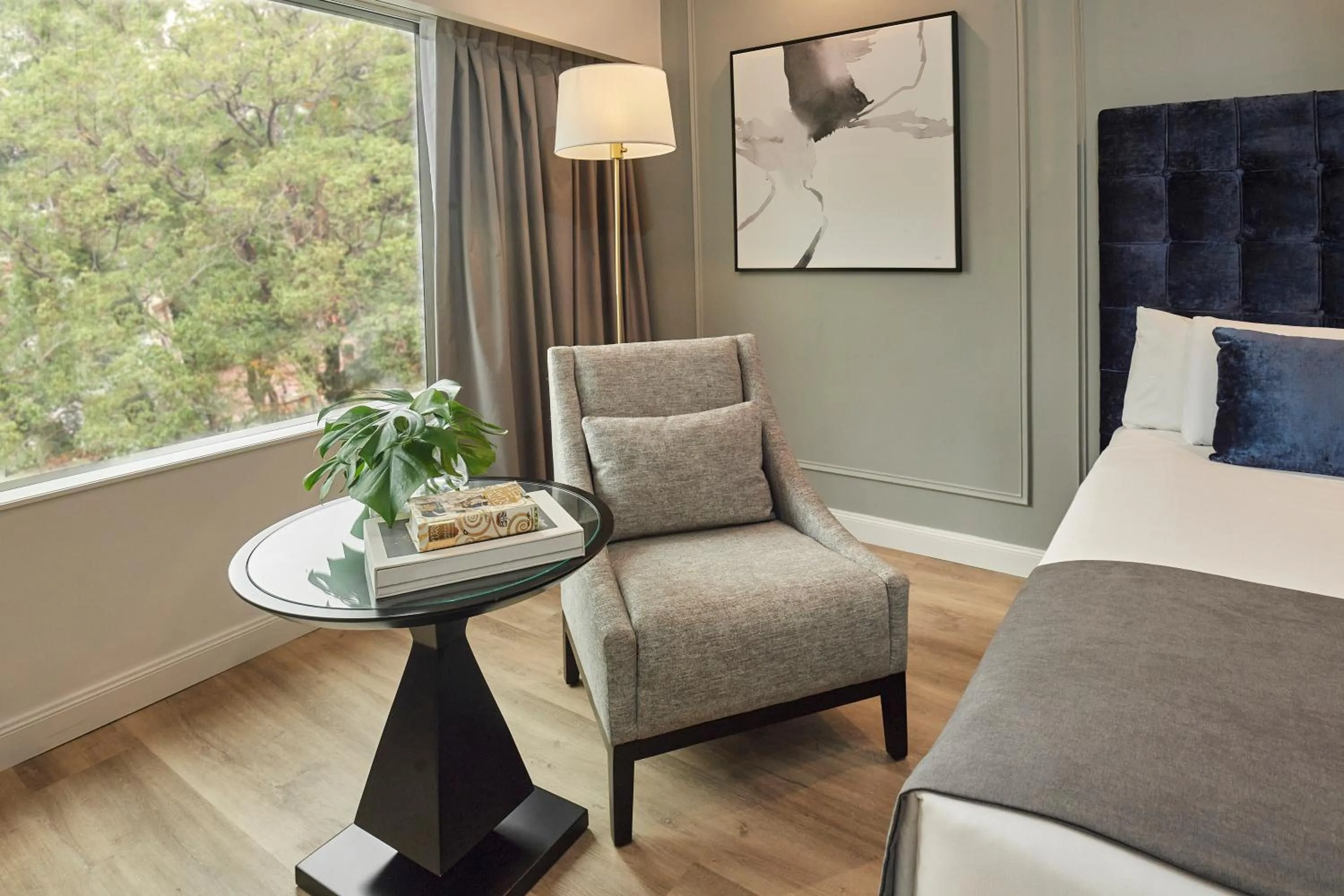 Other in Emperador Hotel Buenos Aires