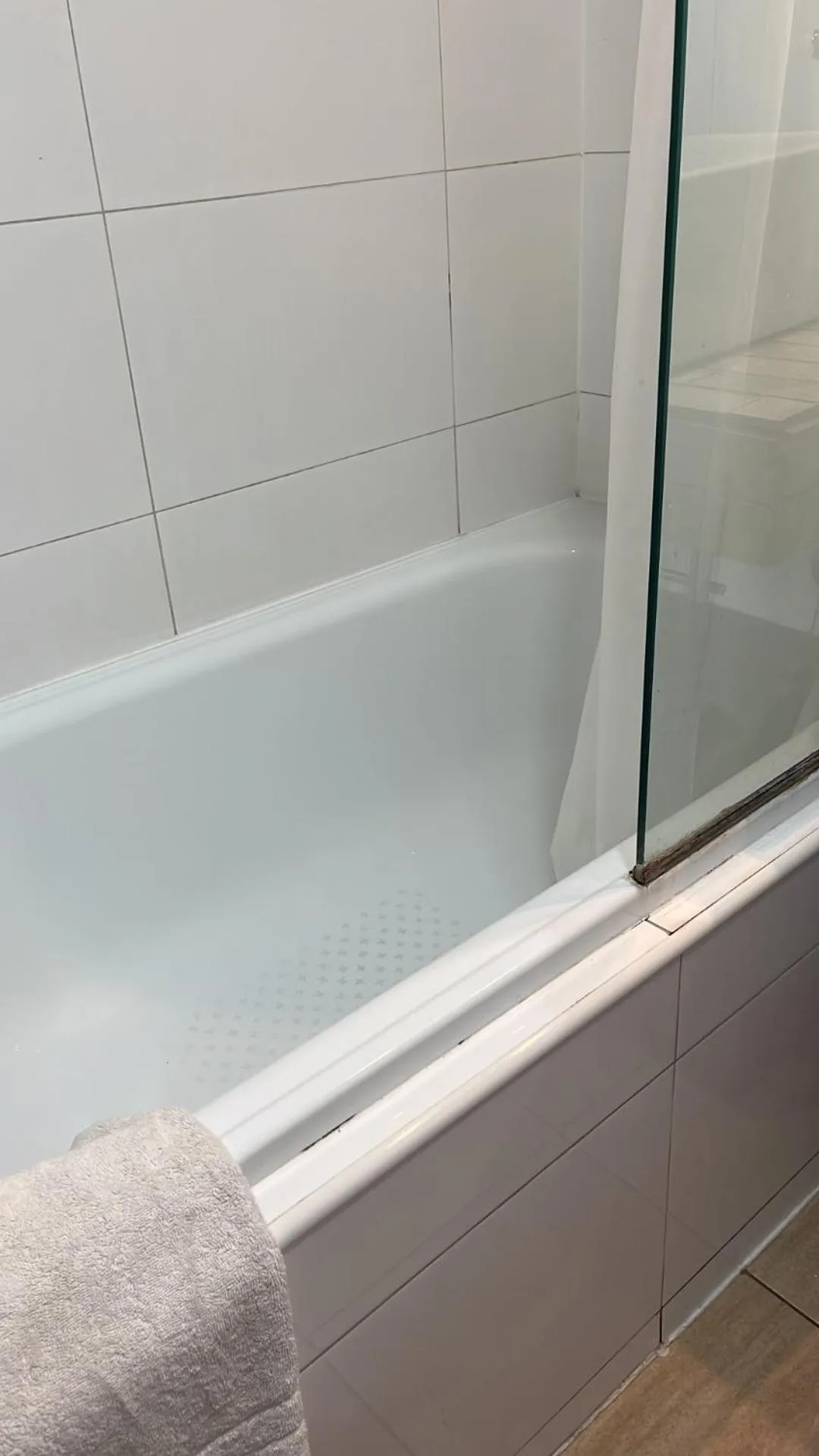 Apartamentos Cordova Savini