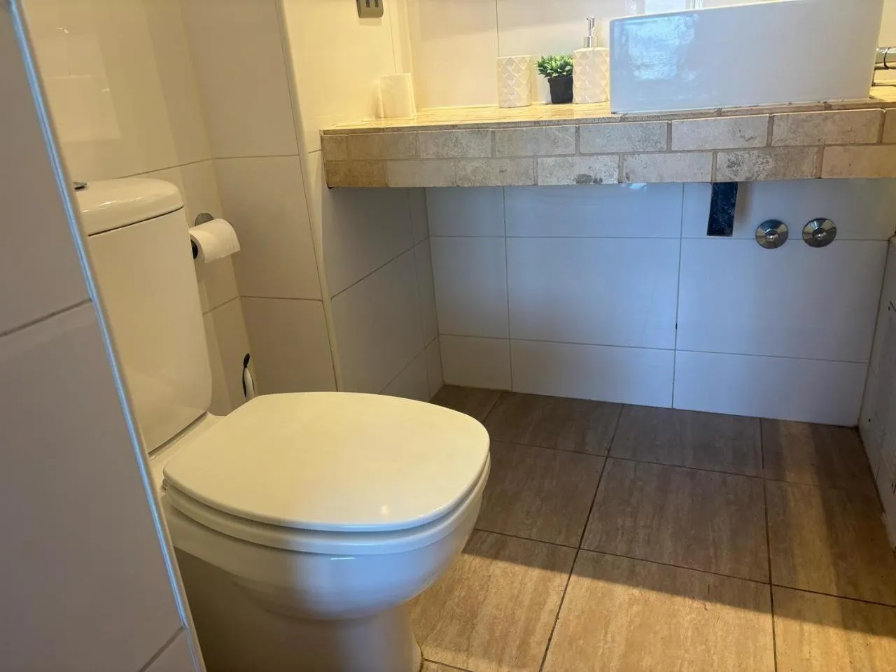 Apartamentos Cordova Savini