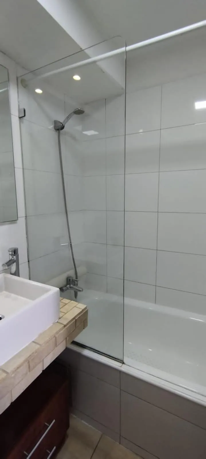 Apartamentos Cordova Savini