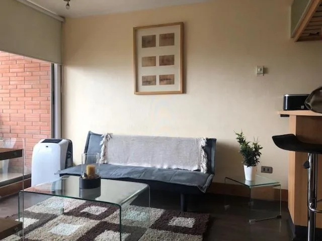 Apartamentos Cordova Savini