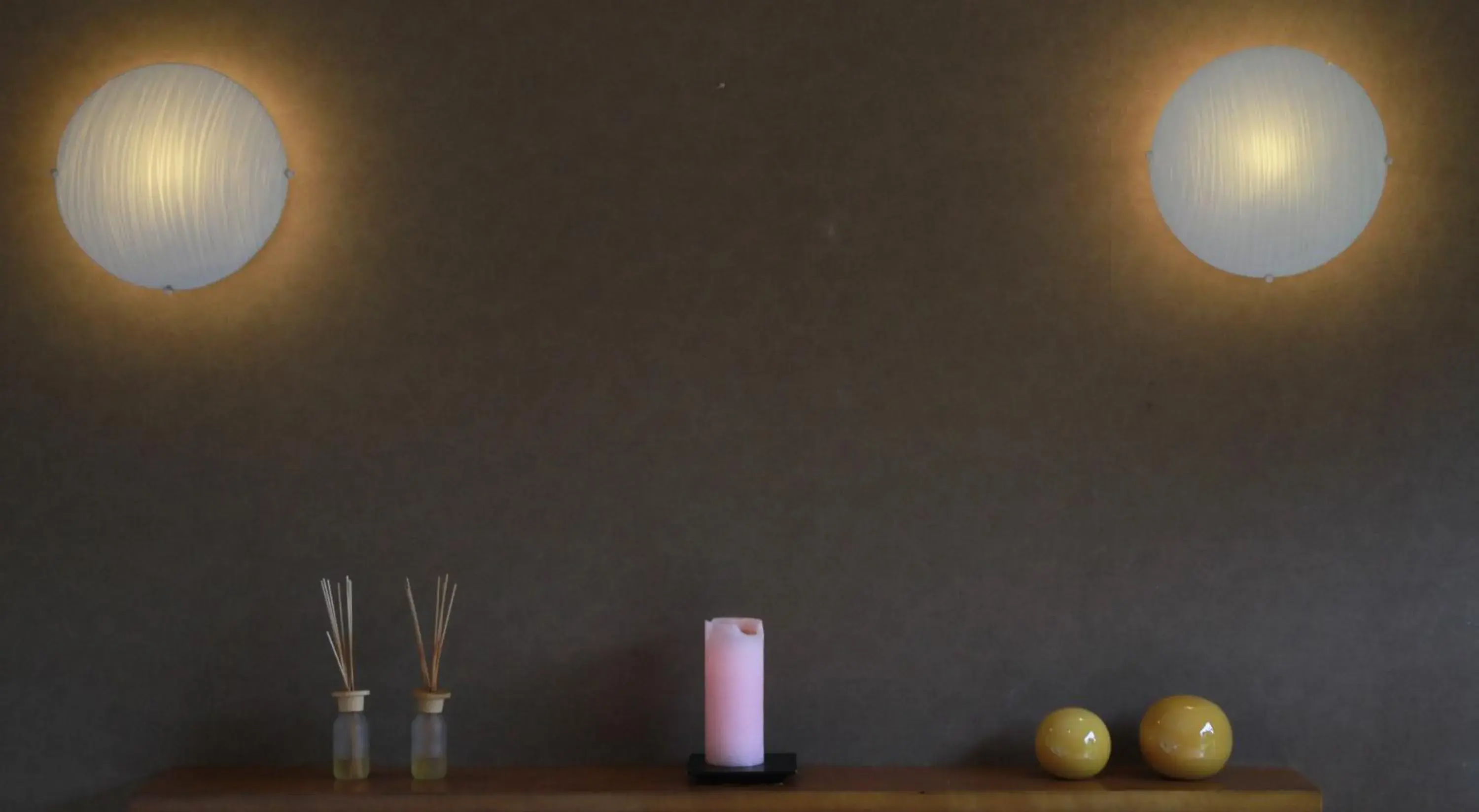 Spa and wellness centre/facilities in Iguazú Grand Resort Spa & Casino Spa and wellness centre/facilities in Iguazú Grand Resort Spa & Casino