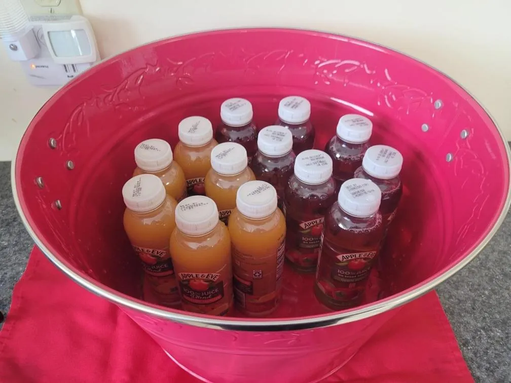 Breakfast in The Falls Motel - 2 Mi to " Watkins Glen State Park, Seneca Lake " AND 4 Mi to Watkins Glen International Track " The Glen "