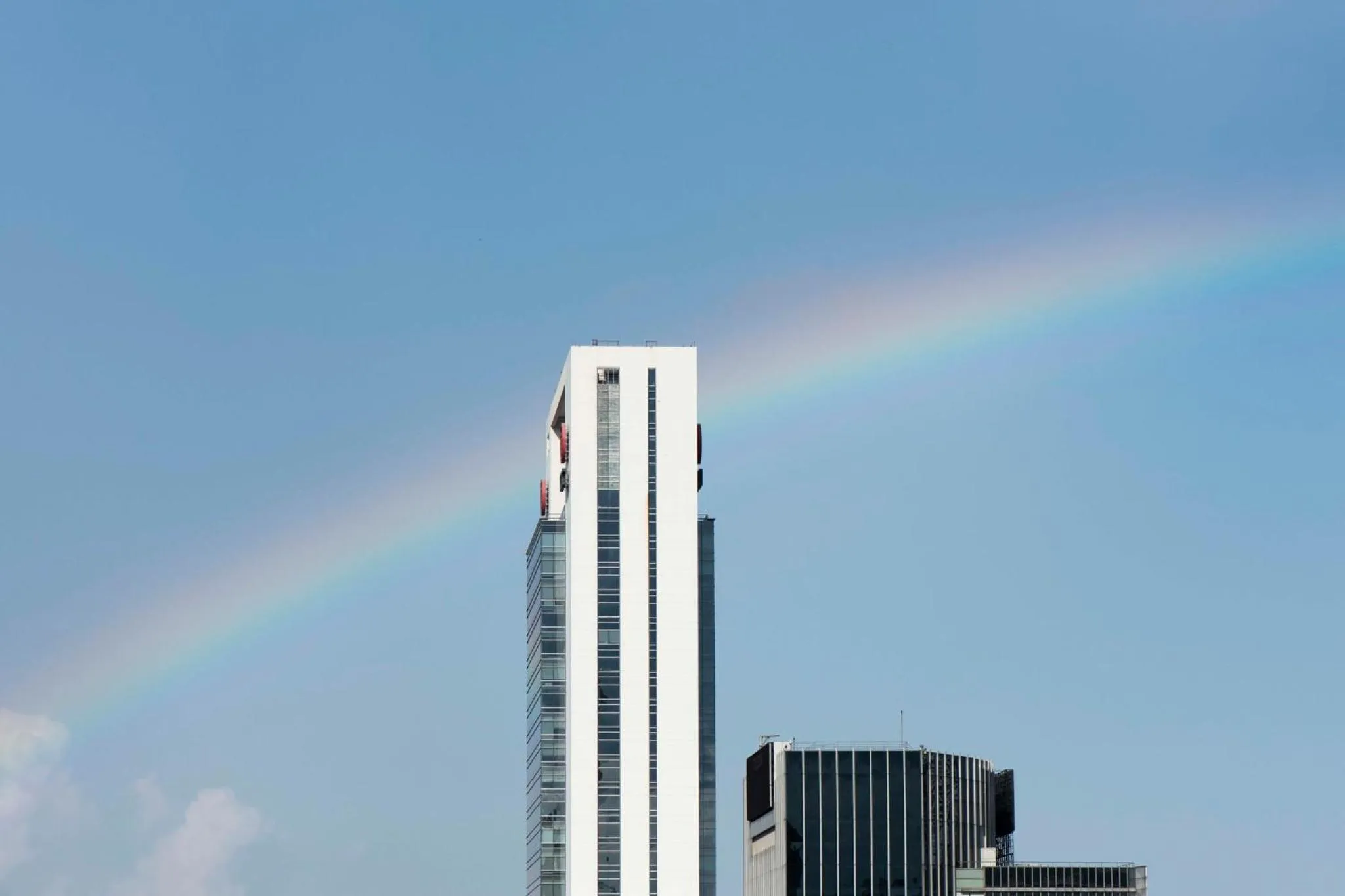 Other in Holiday Inn Express Puerto Madero by IHG