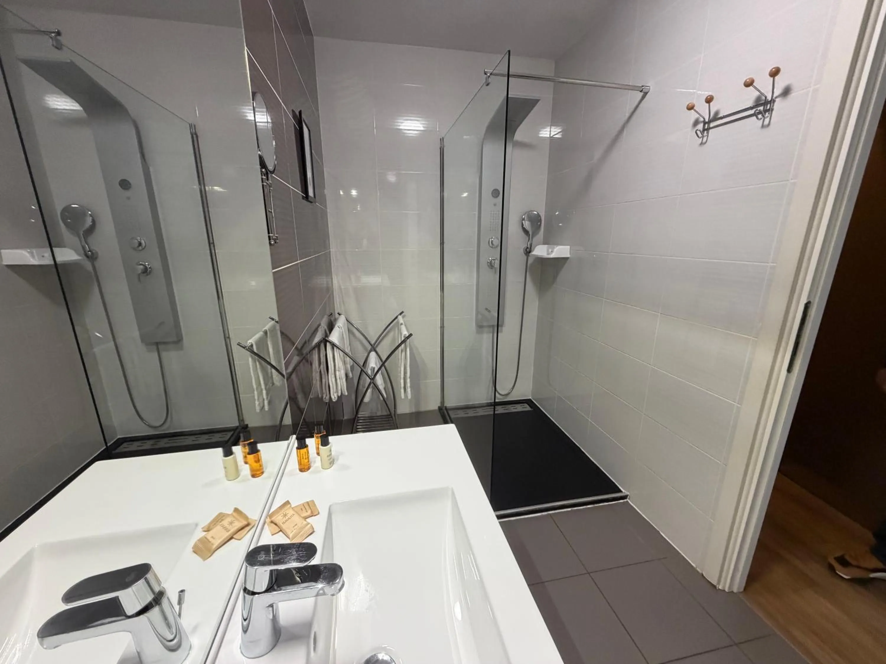 The Originals Boutique, Le Grand Hôtel Molière, Pézenas