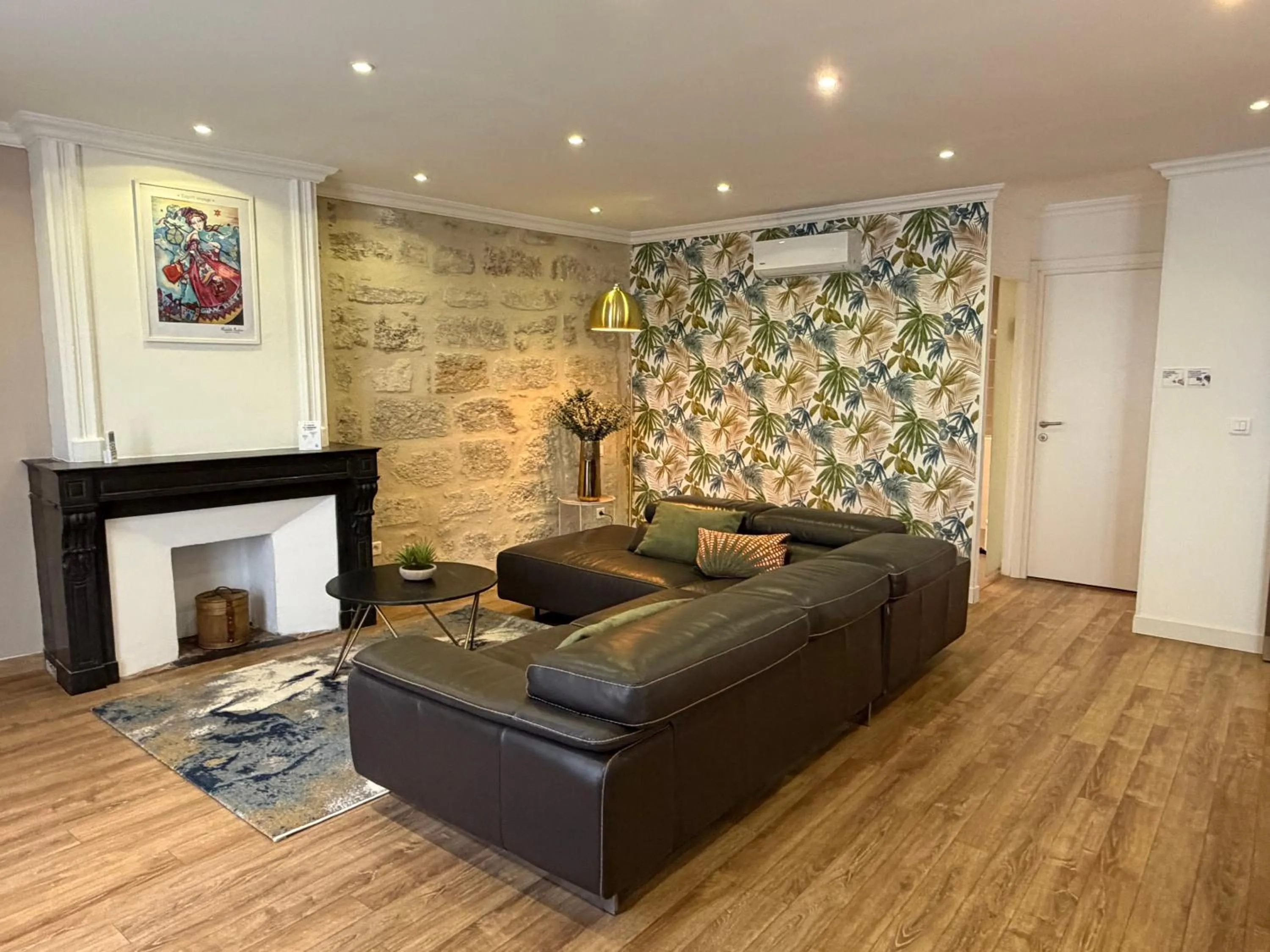 The Originals Boutique, Le Grand Hôtel Molière, Pézenas