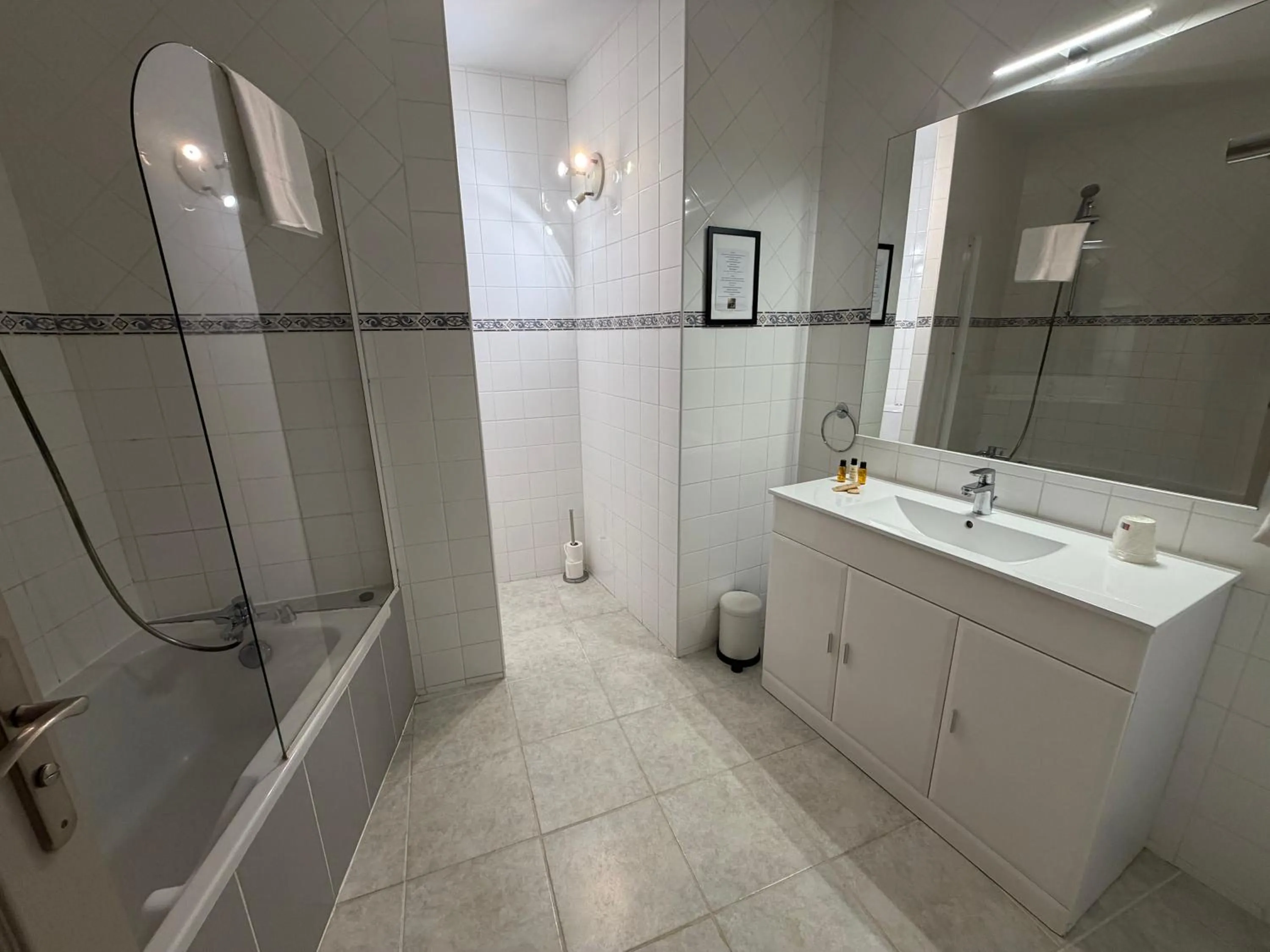 The Originals Boutique, Le Grand Hôtel Molière, Pézenas