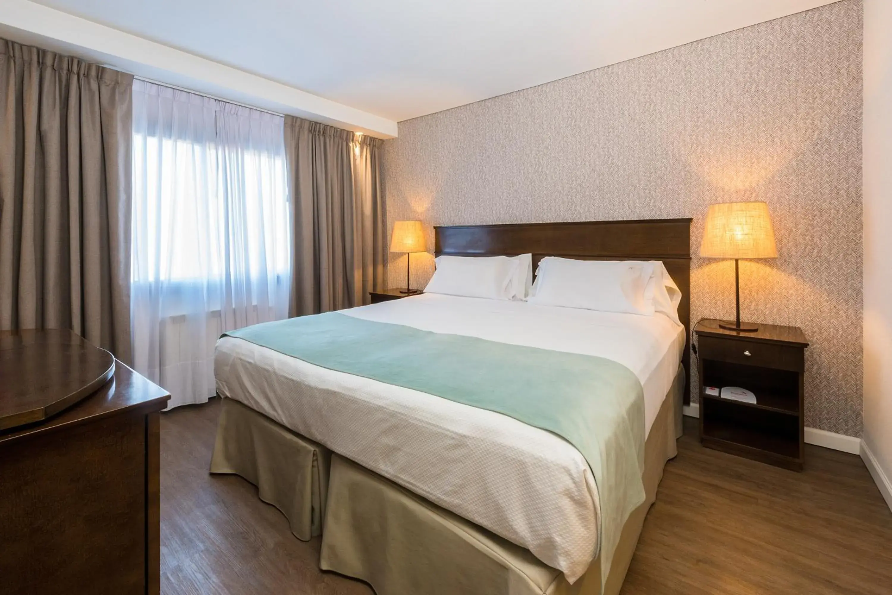 Other, Bed in Calafate Parque Hotel Other, Bed in Calafate Parque Hotel