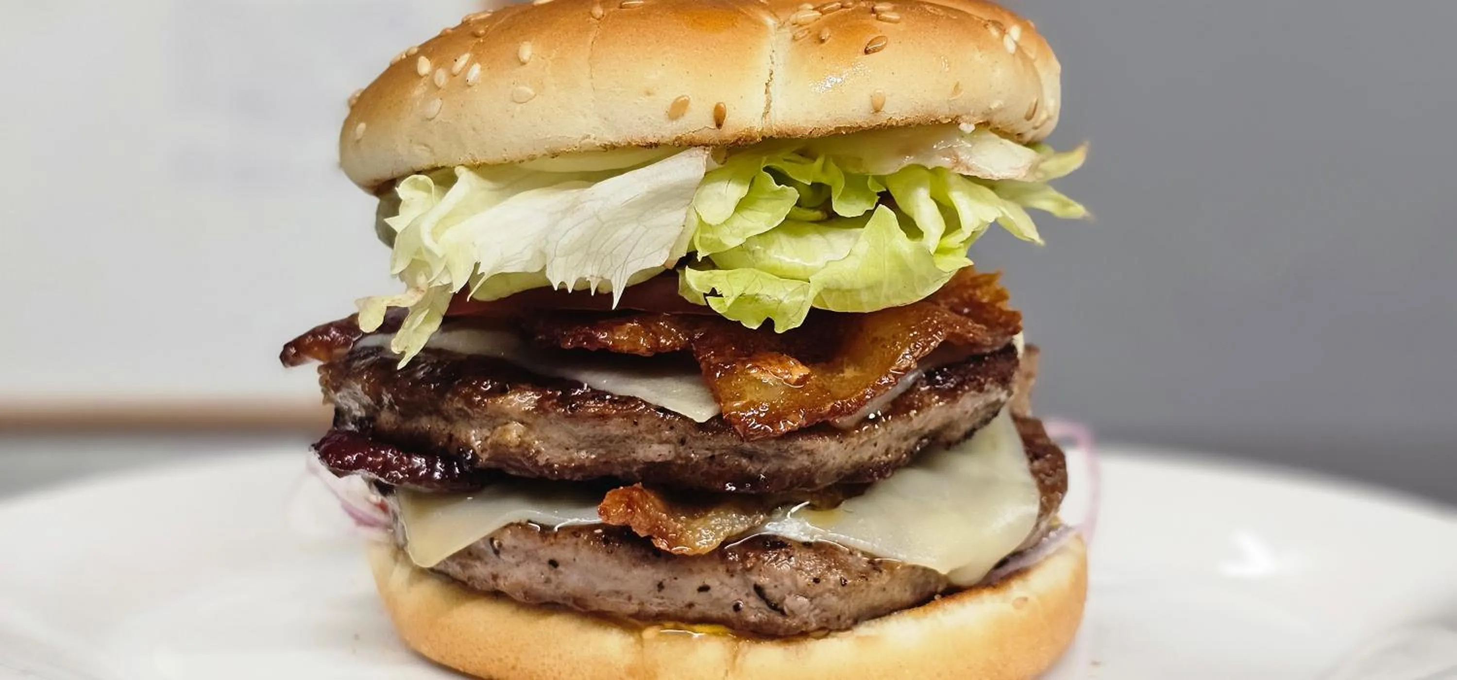 Restaurant/places to eat in Agassiz Hotel and Restaurant - Under New Management