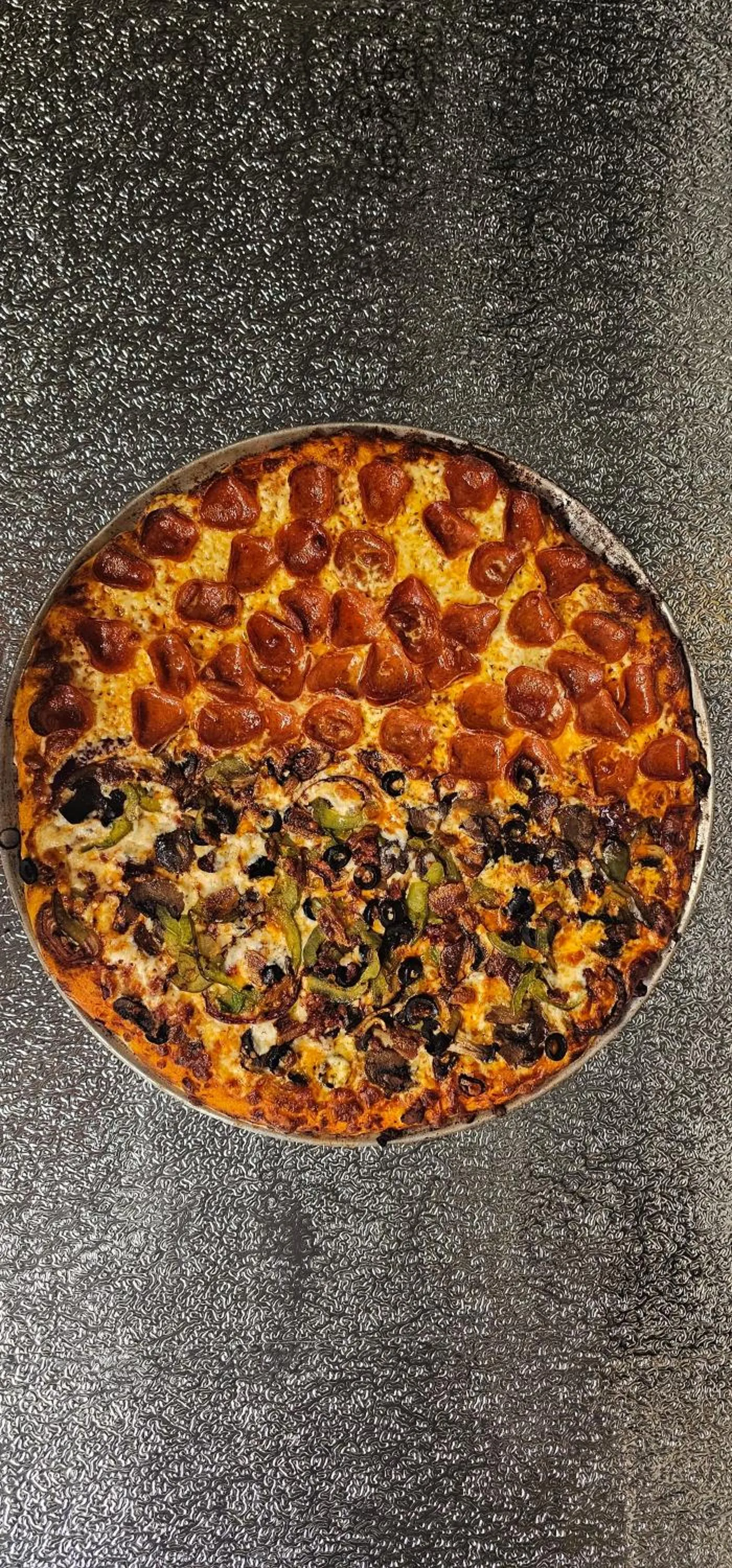 Restaurant/places to eat in Agassiz Hotel and Restaurant - Under New Management