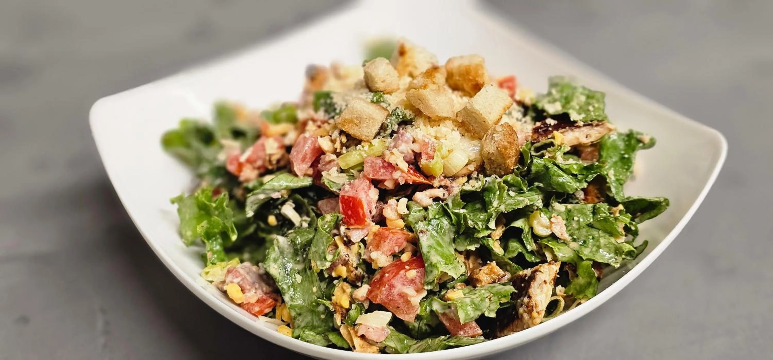 Restaurant/places to eat in Agassiz Hotel and Restaurant - Under New Management