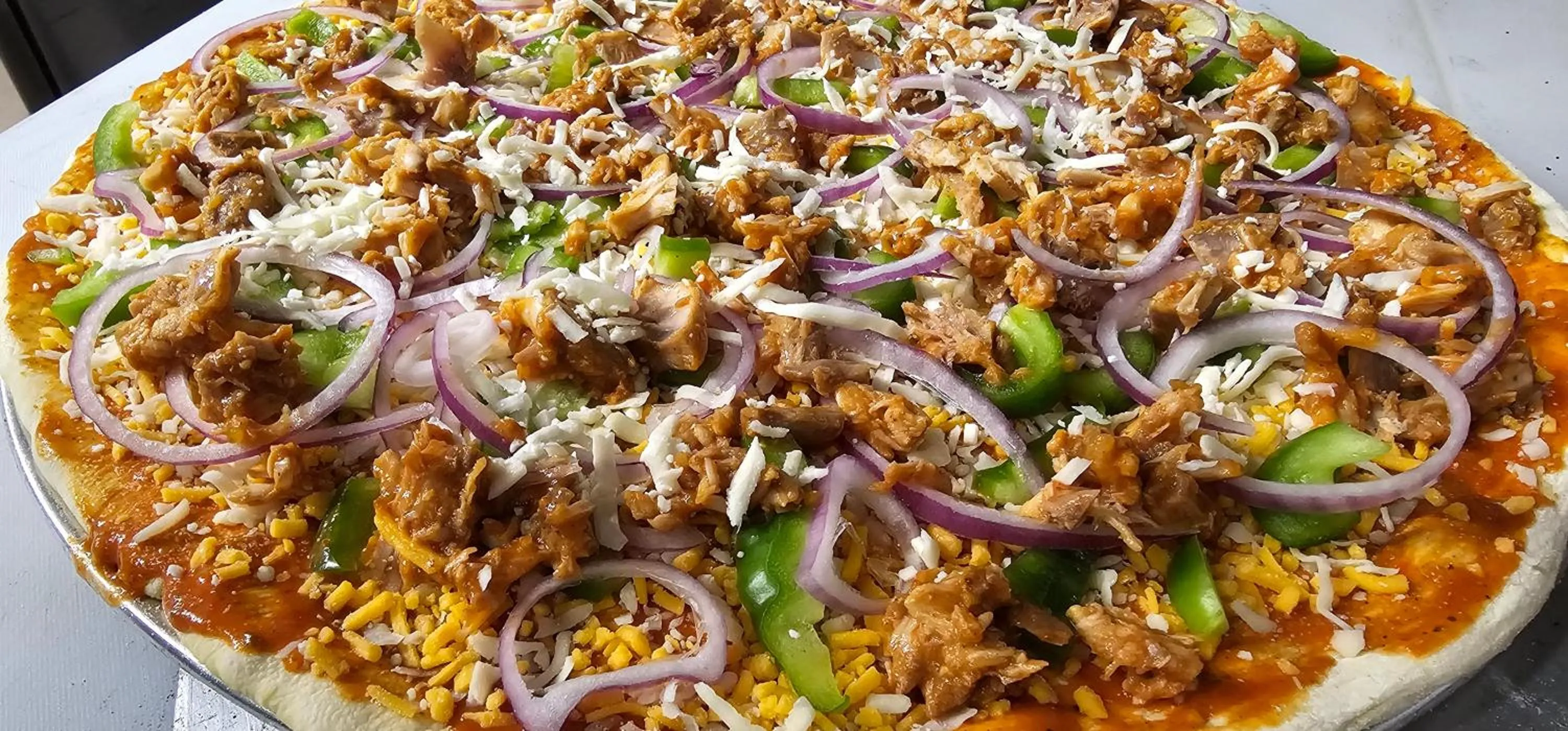 Restaurant/places to eat in Agassiz Hotel and Restaurant - Under New Management