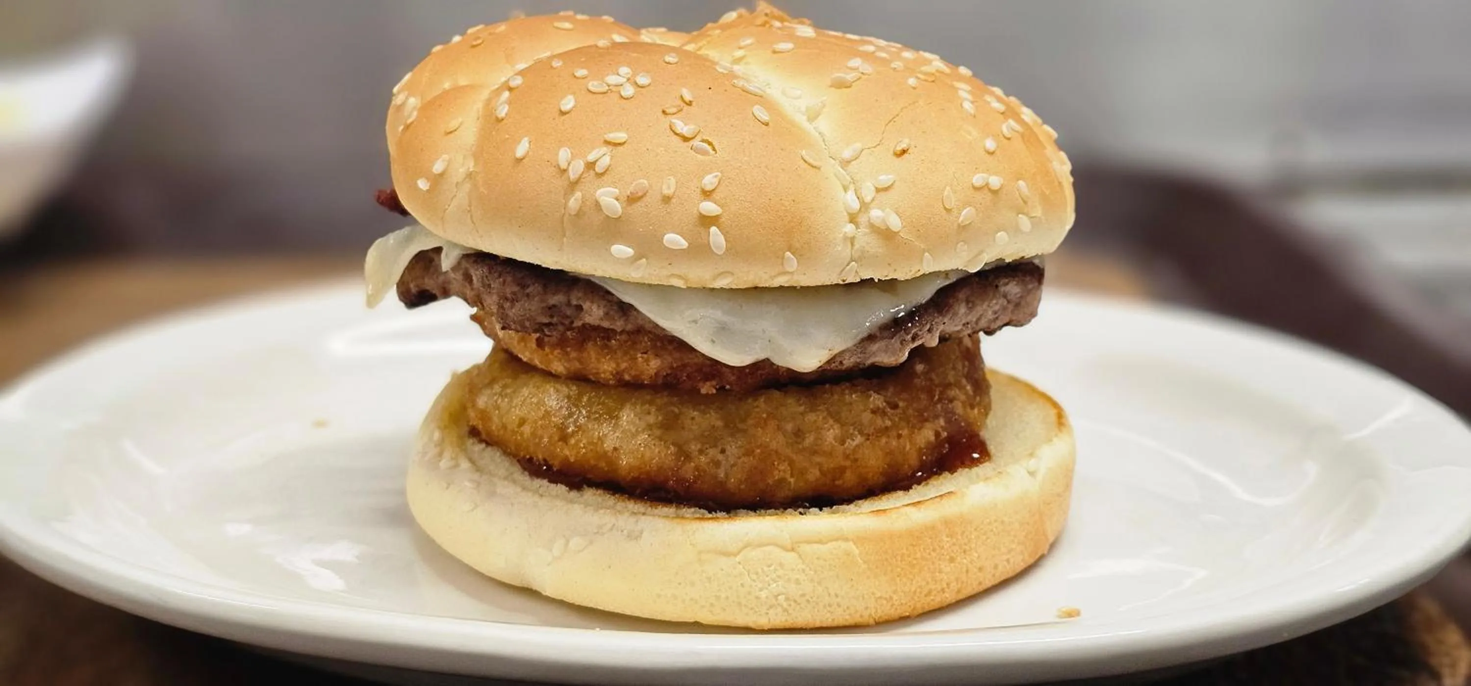 Restaurant/places to eat in Agassiz Hotel and Restaurant - Under New Management