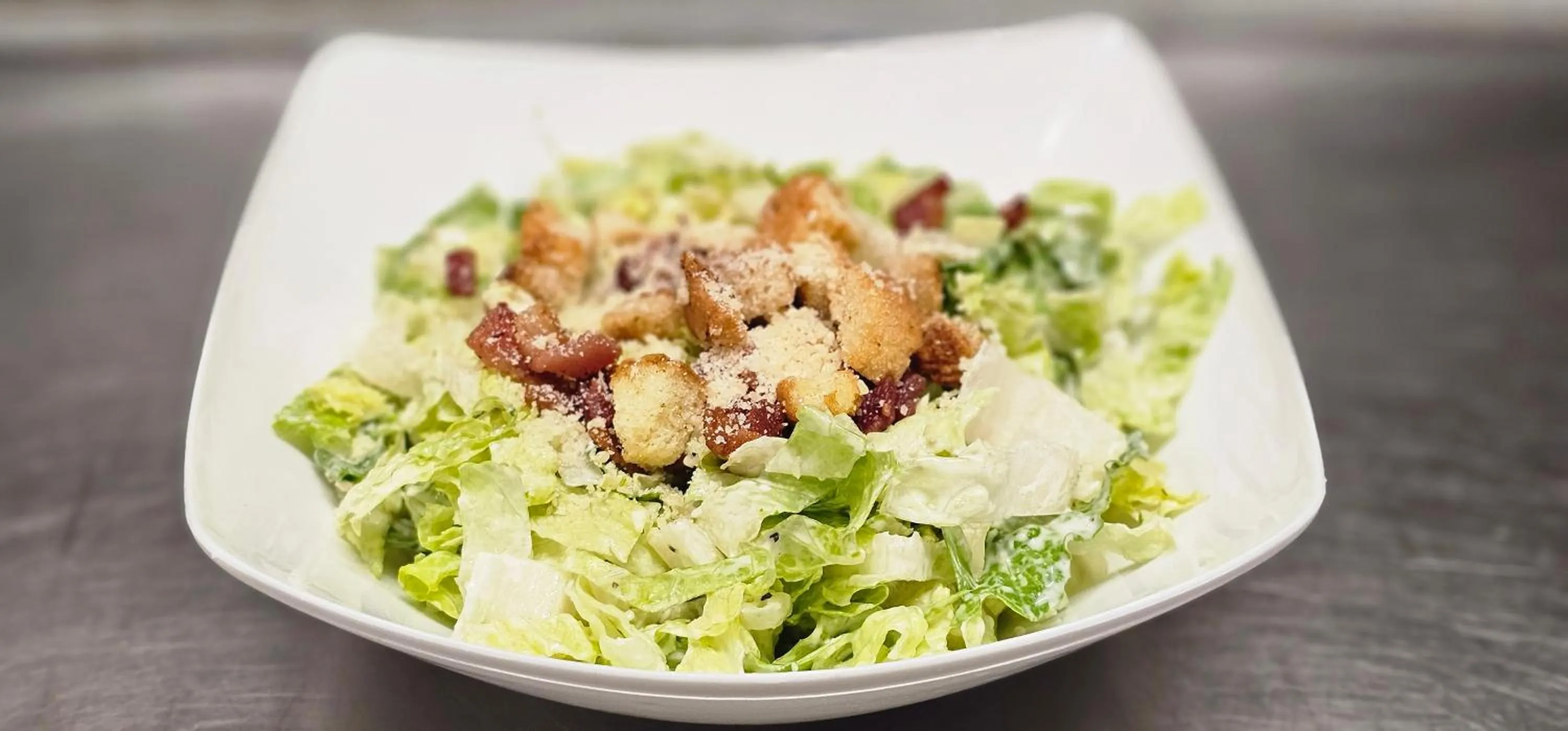 Restaurant/places to eat in Agassiz Hotel and Restaurant - Under New Management