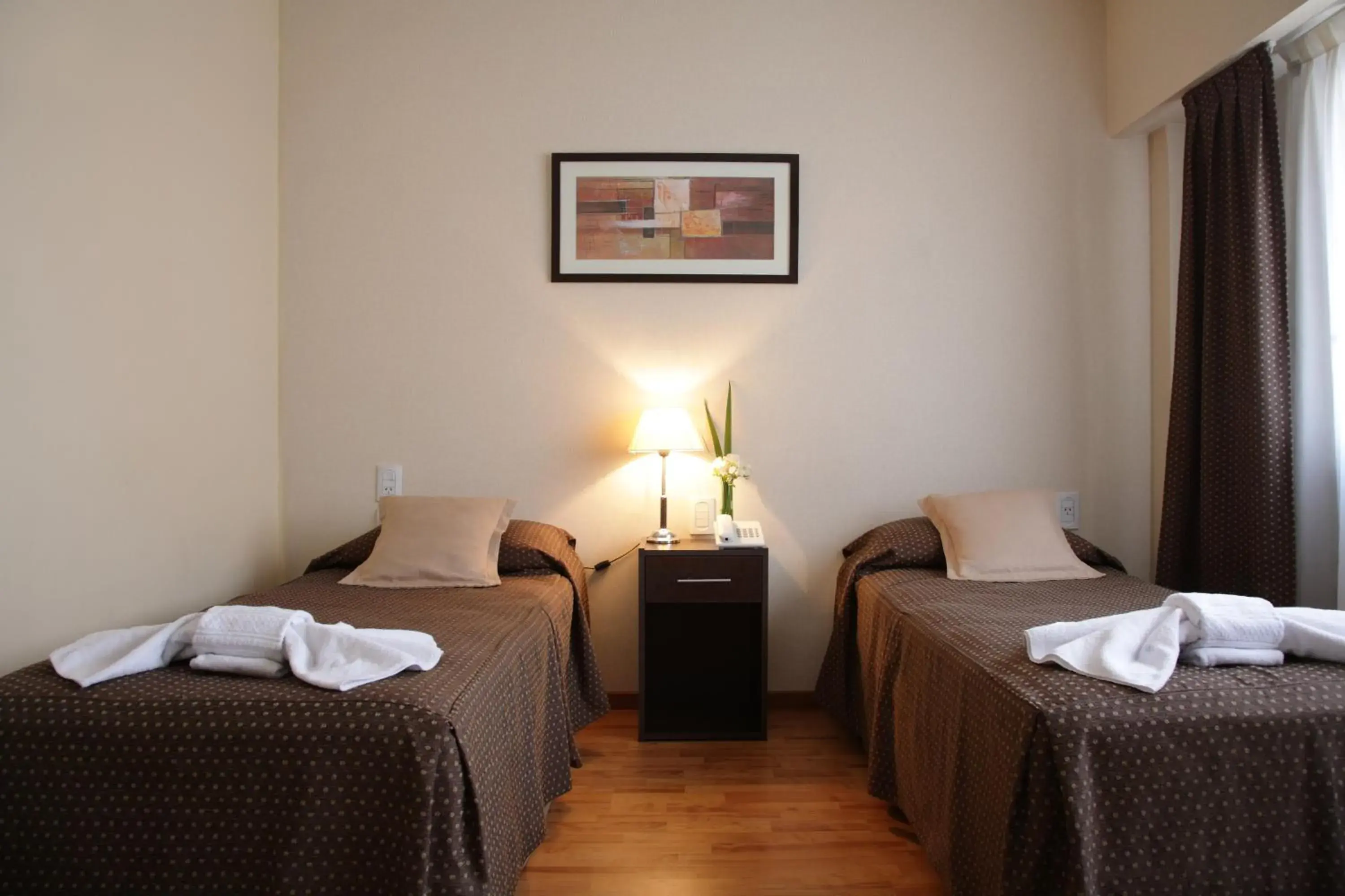 Bedroom, Bed in Viasui Hotel Bedroom, Bed in Viasui Hotel