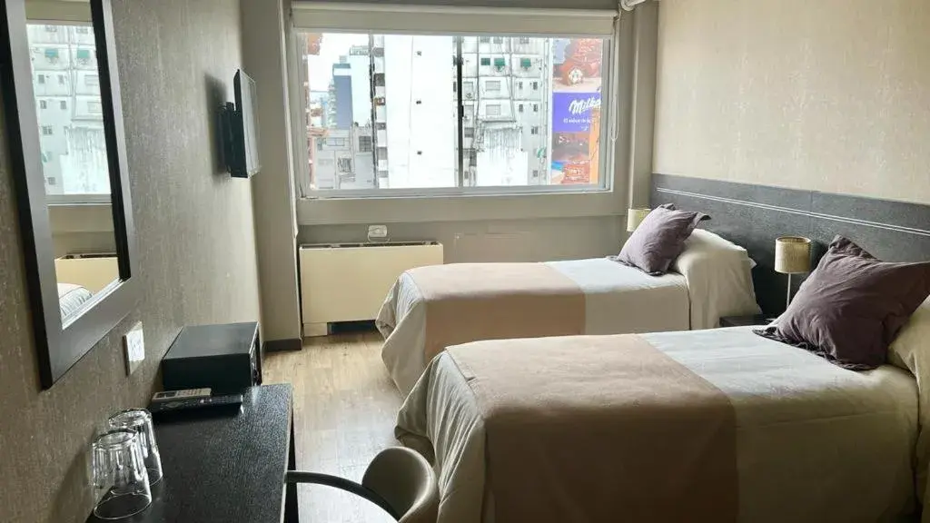 Bed in Sarum Hotel Design Bed in Sarum Hotel Design