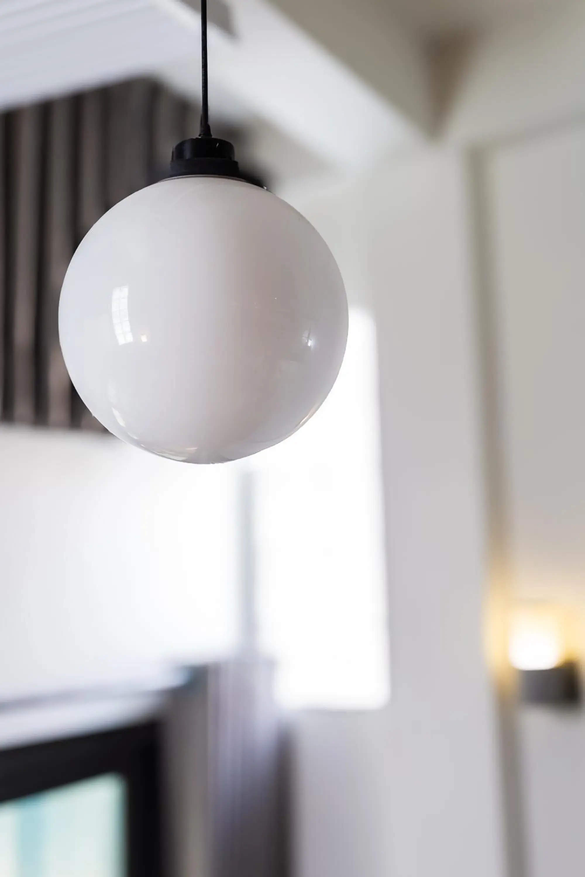 Apartment - No Window - Split Level in The Haven - Lofts by the Park Apartment - No Window - Split Level in The Haven - Lofts by the Park