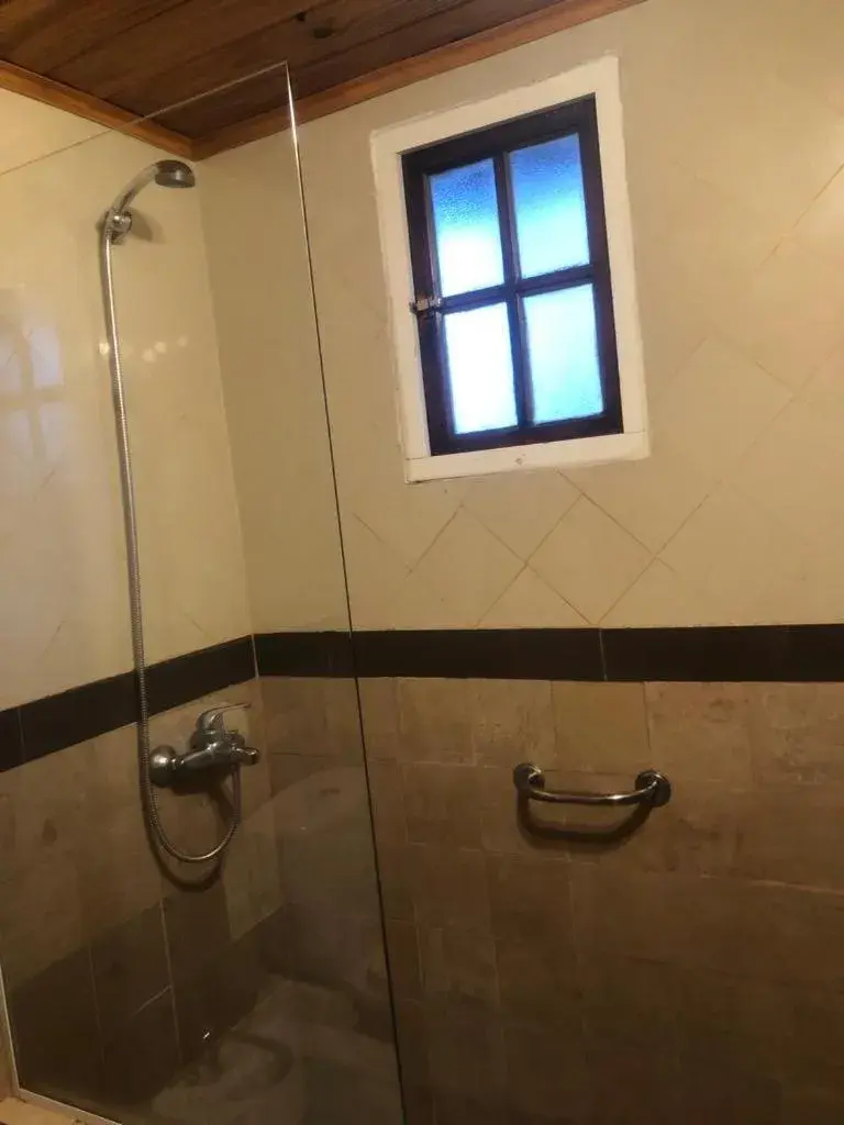 Solares Del Sur Solares Del Sur