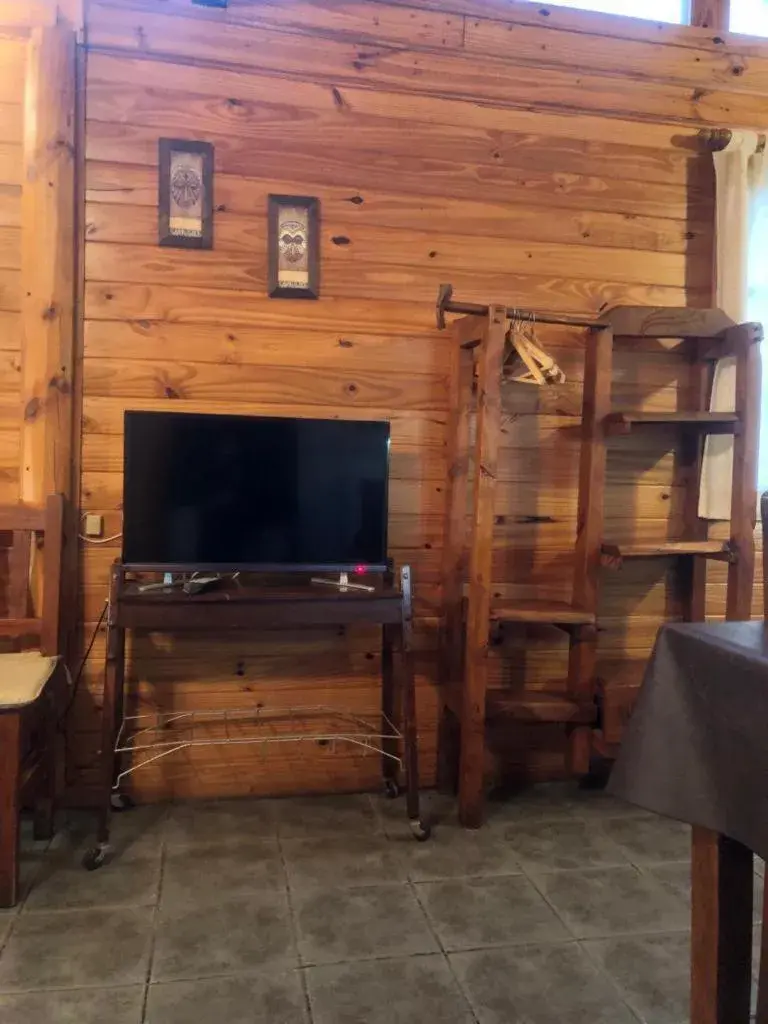 Solares Del Sur Solares Del Sur