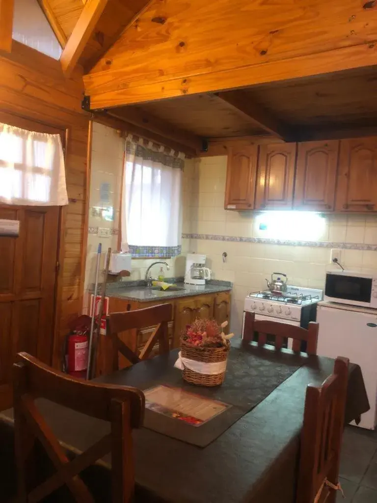 Solares Del Sur Solares Del Sur